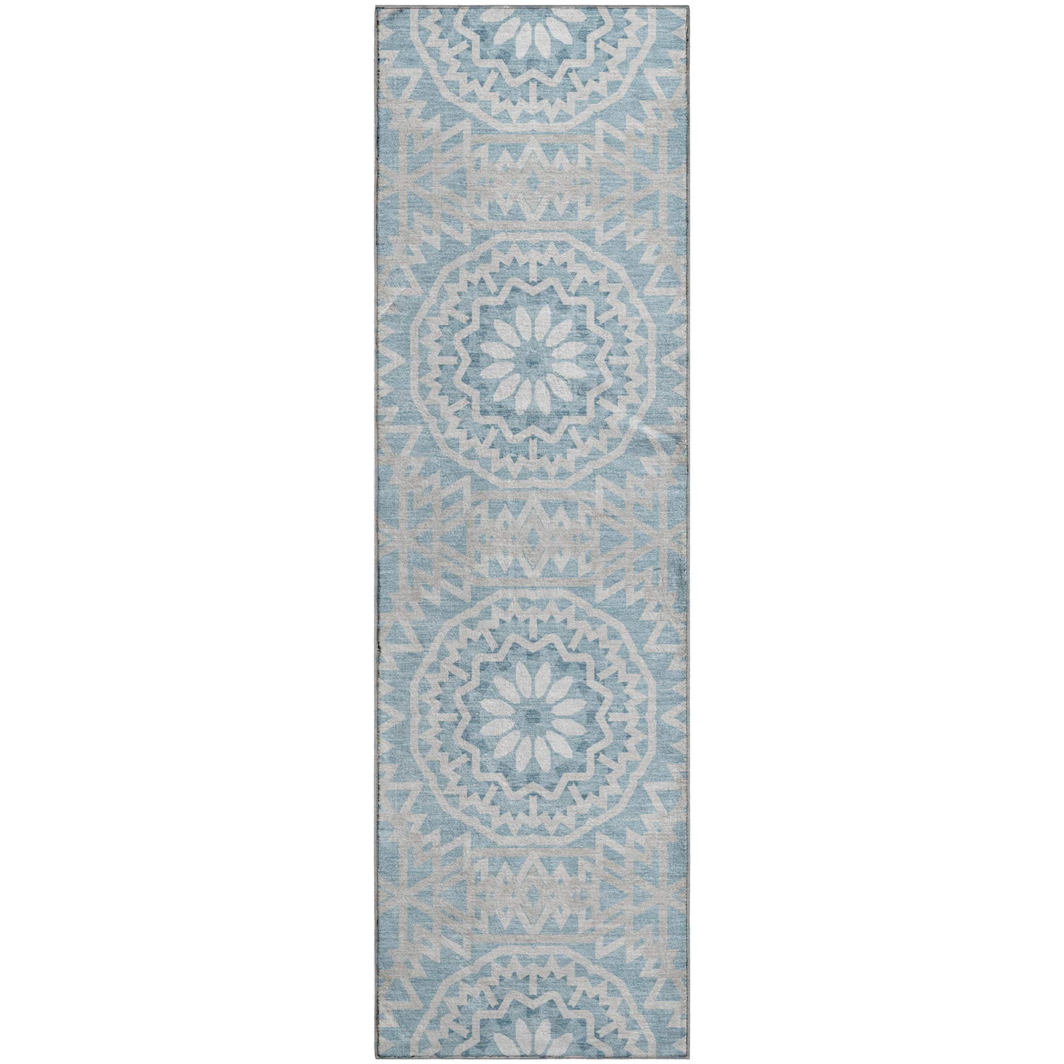 Addison Rugs AMF619DN2X8 rugs - View #2