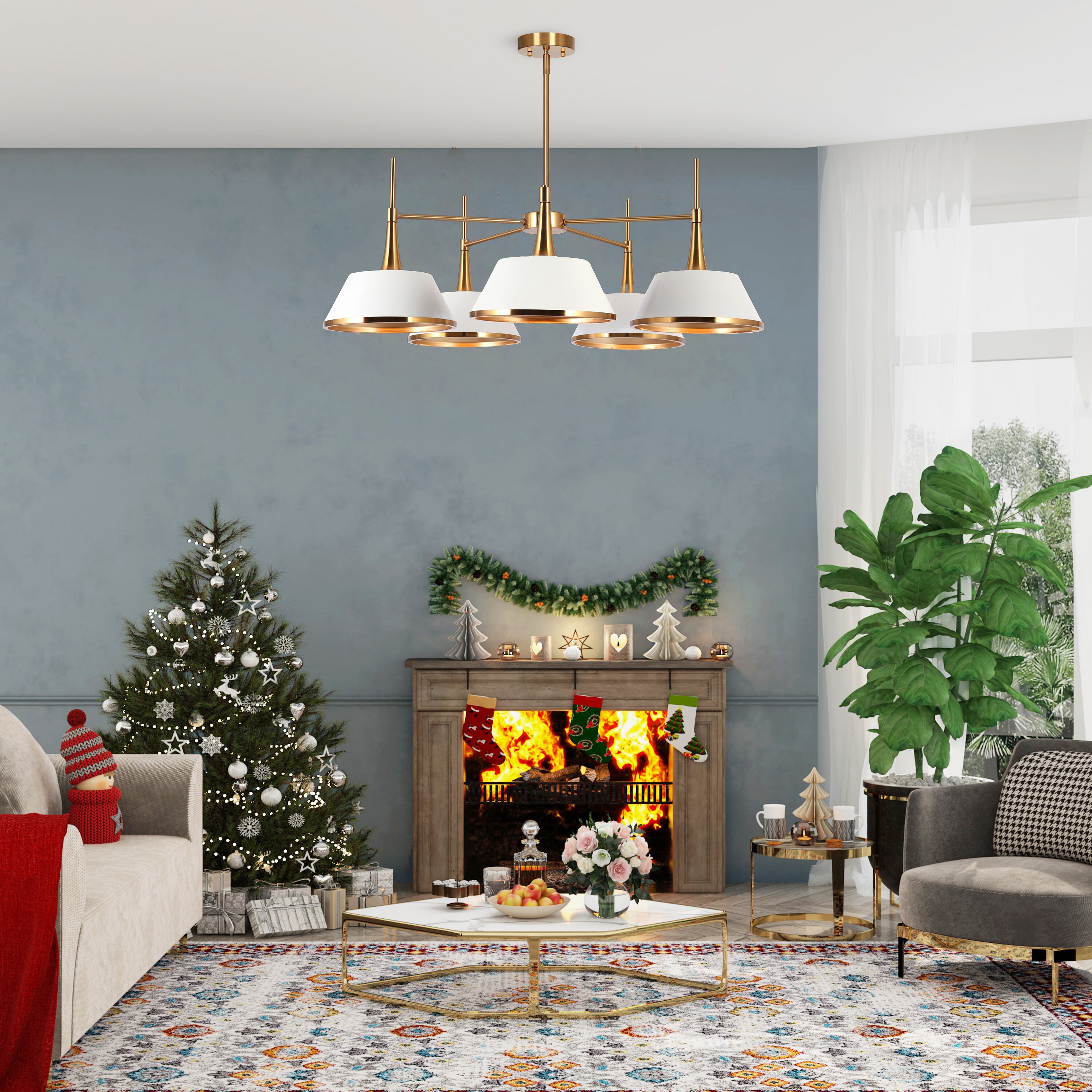 LNC LARQB6Z76H5G8C b090015 - View #4