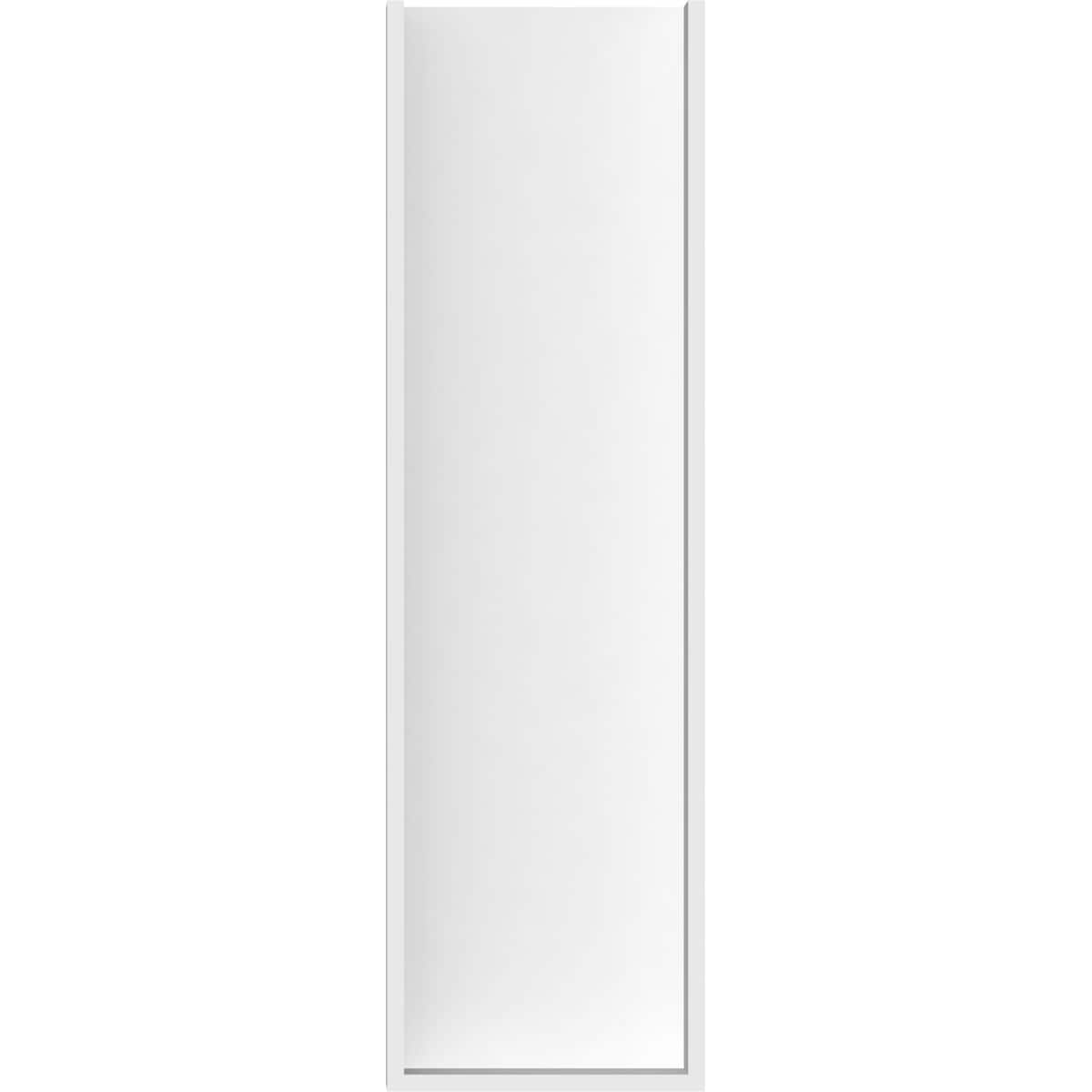 Ekena Millwork OUTP07X24X24BOA05 outlookers - View #4