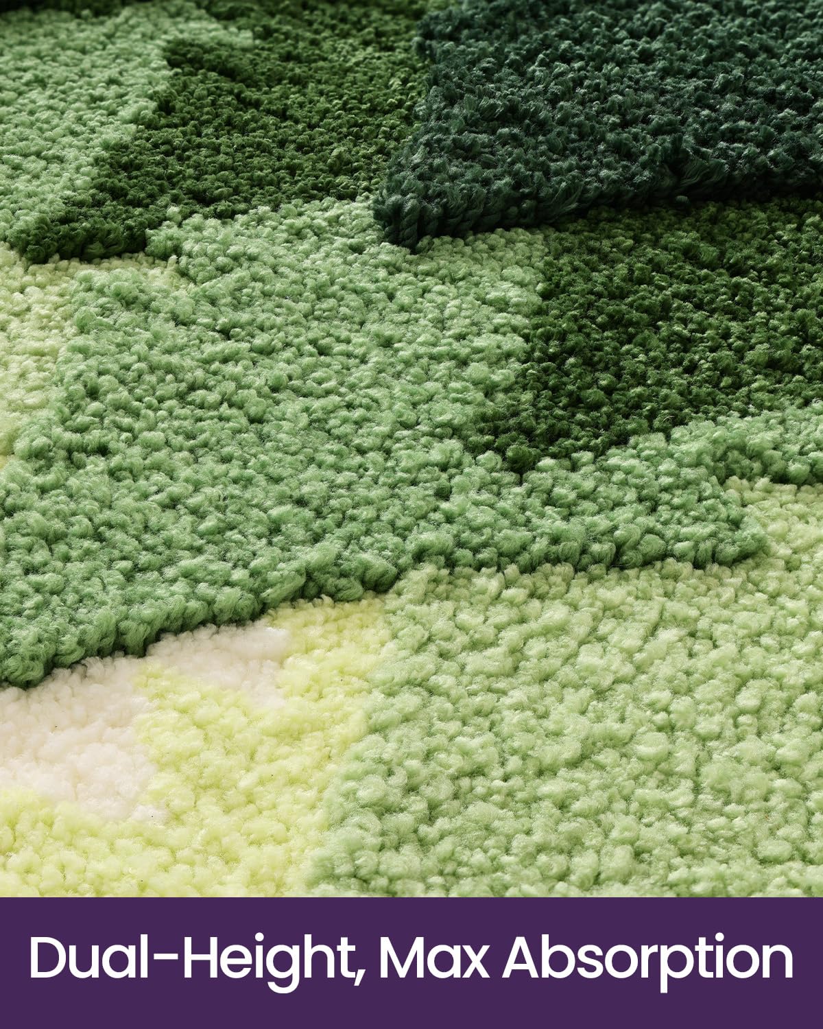 SenQWFa LSQ0812S270 rugs - View #6