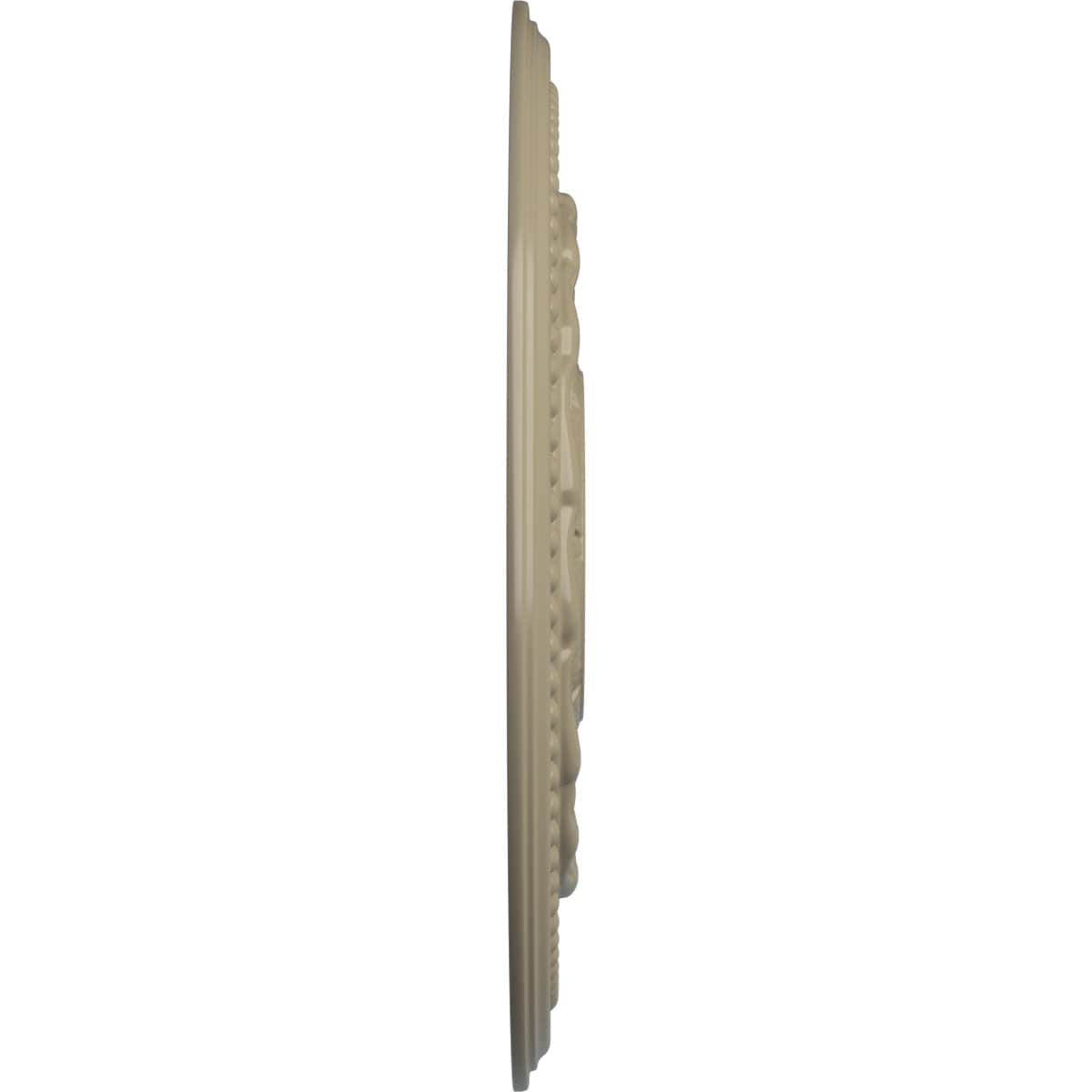 Ekena Millwork CM15GAGDF Ceiling-Medallions - View #3