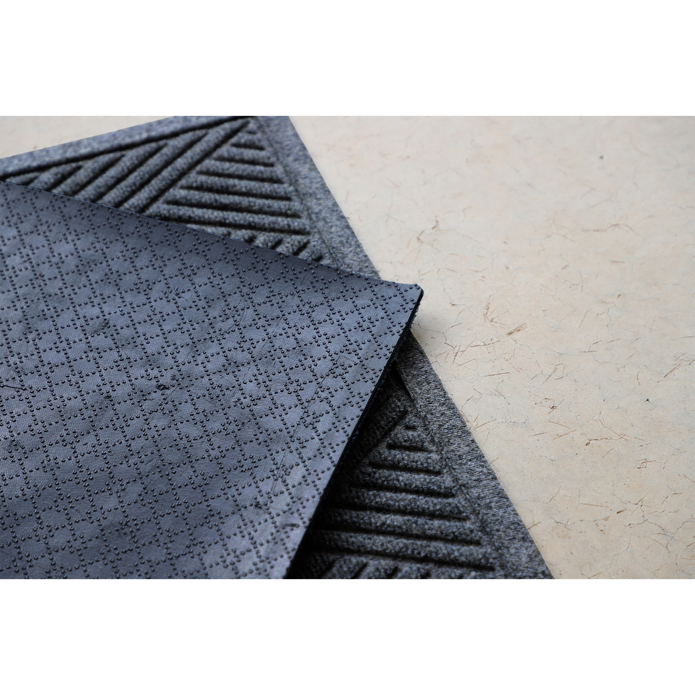 WaterHog 20493541536 Mats-Cat - View #4
