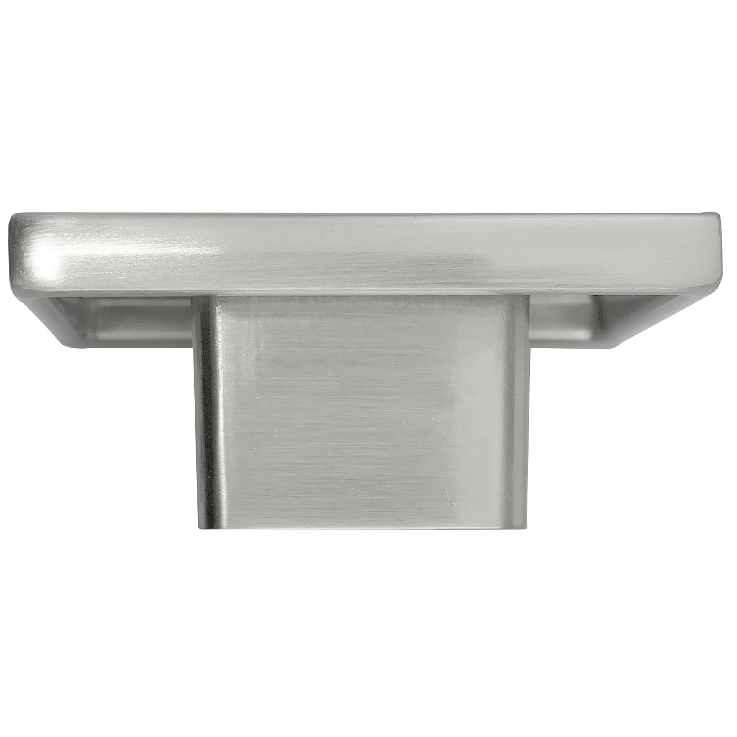 Laurey 41928 Cabinet-Knobs - View #4