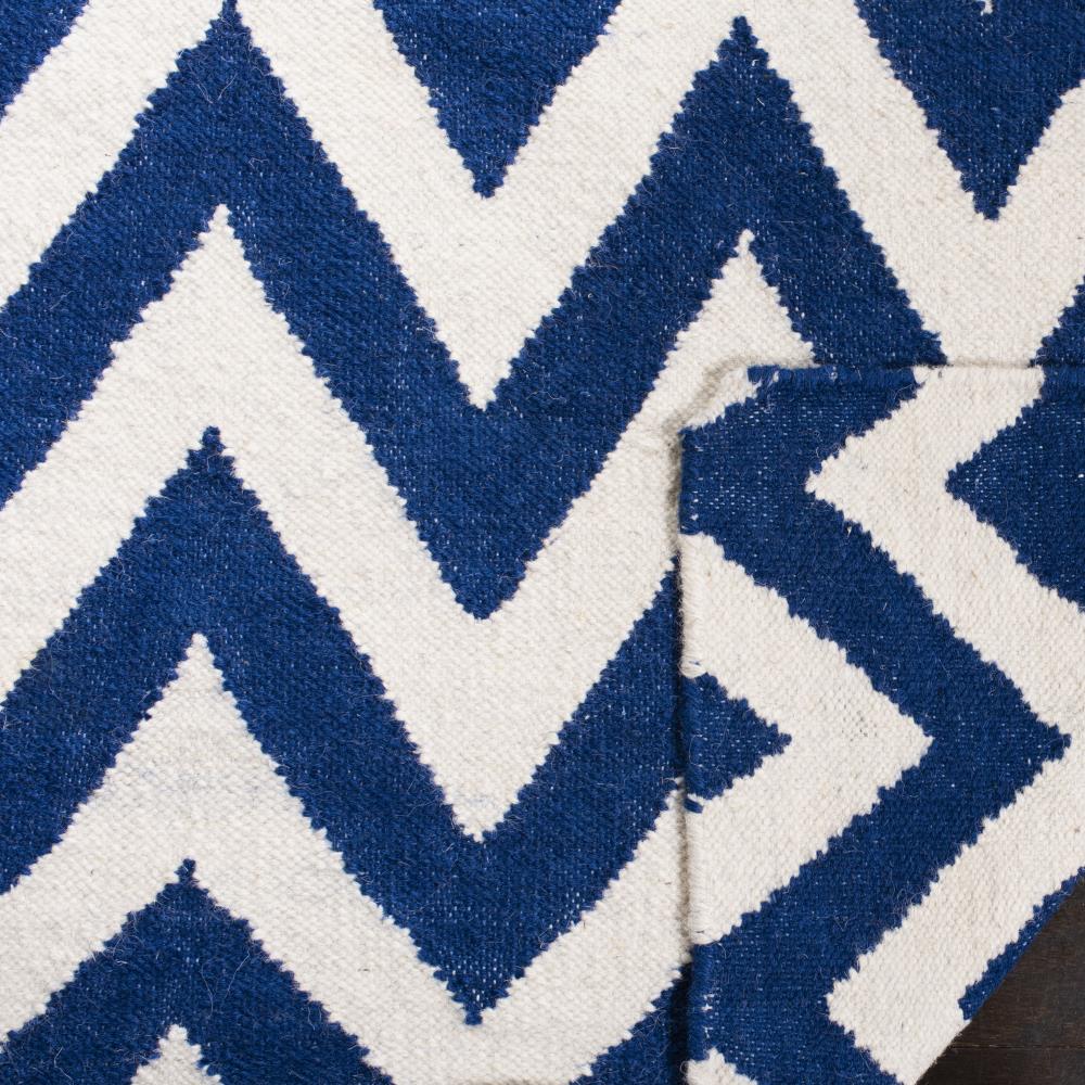 Safavieh DHU557K-6 rugs - View #4