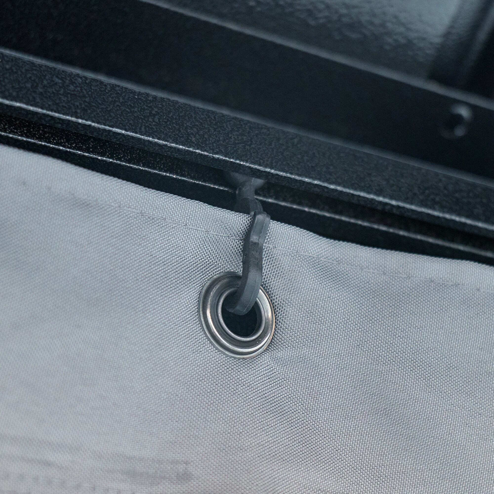 Bybafun YE3500017 Wood-Resin-Gazebos - View #10