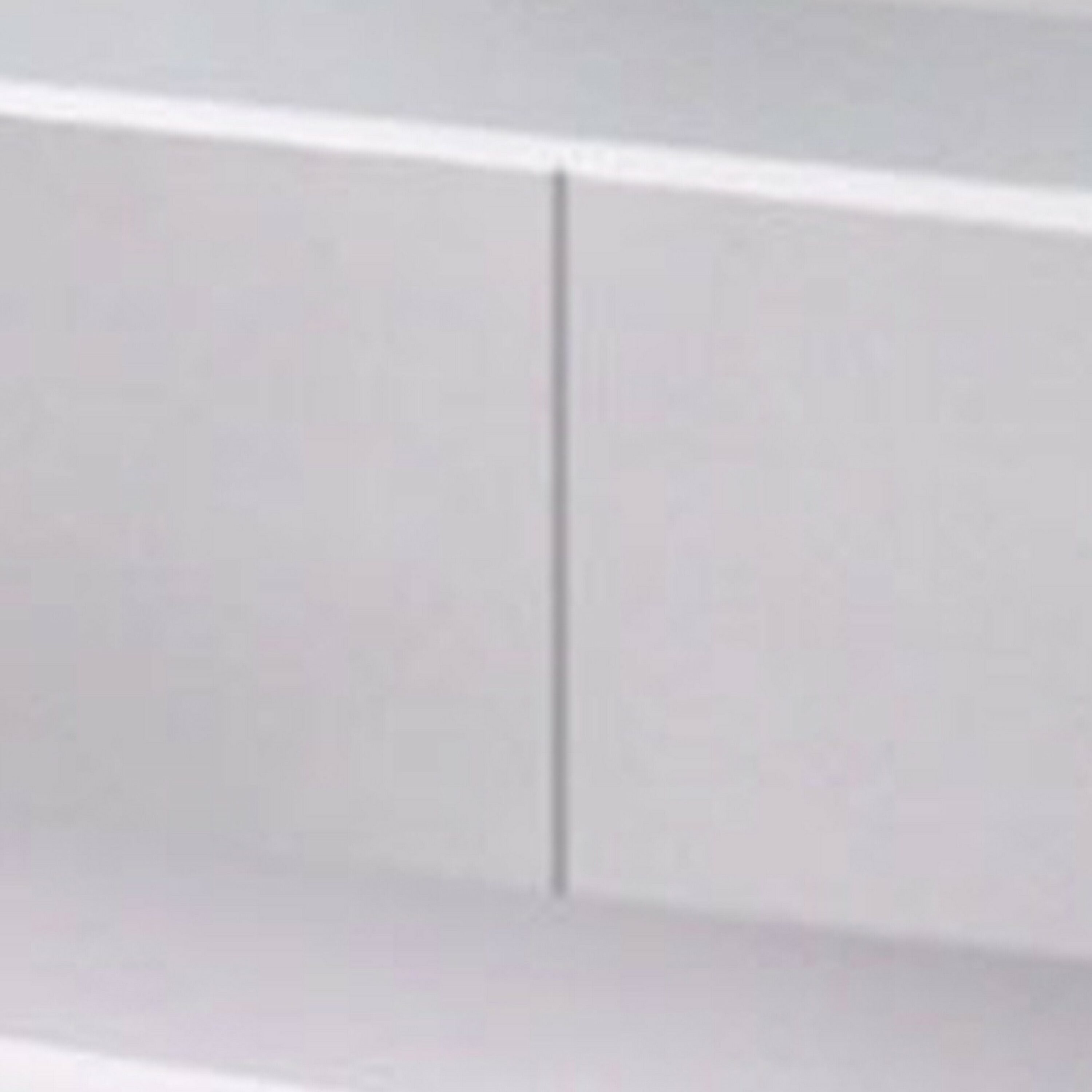 Benzara BM144472 bookcases - View #5