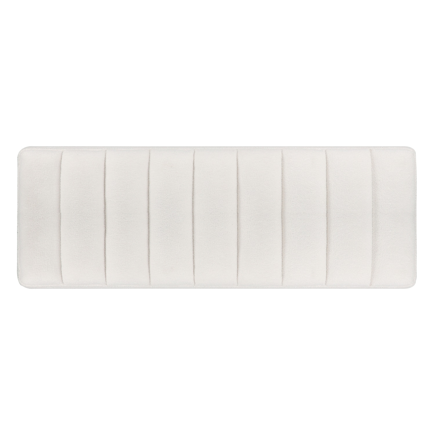 Streamdale Furniture W68049948 Indoor-Ottomans - View #7