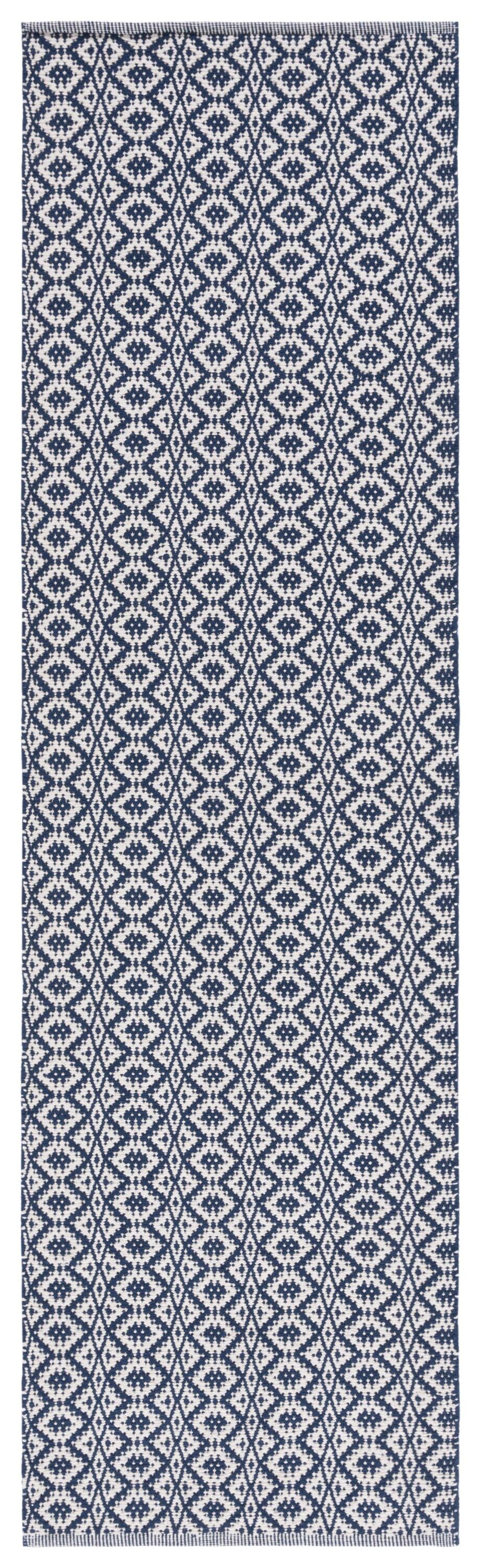 Safavieh MTK716H-28 rugs - View #2