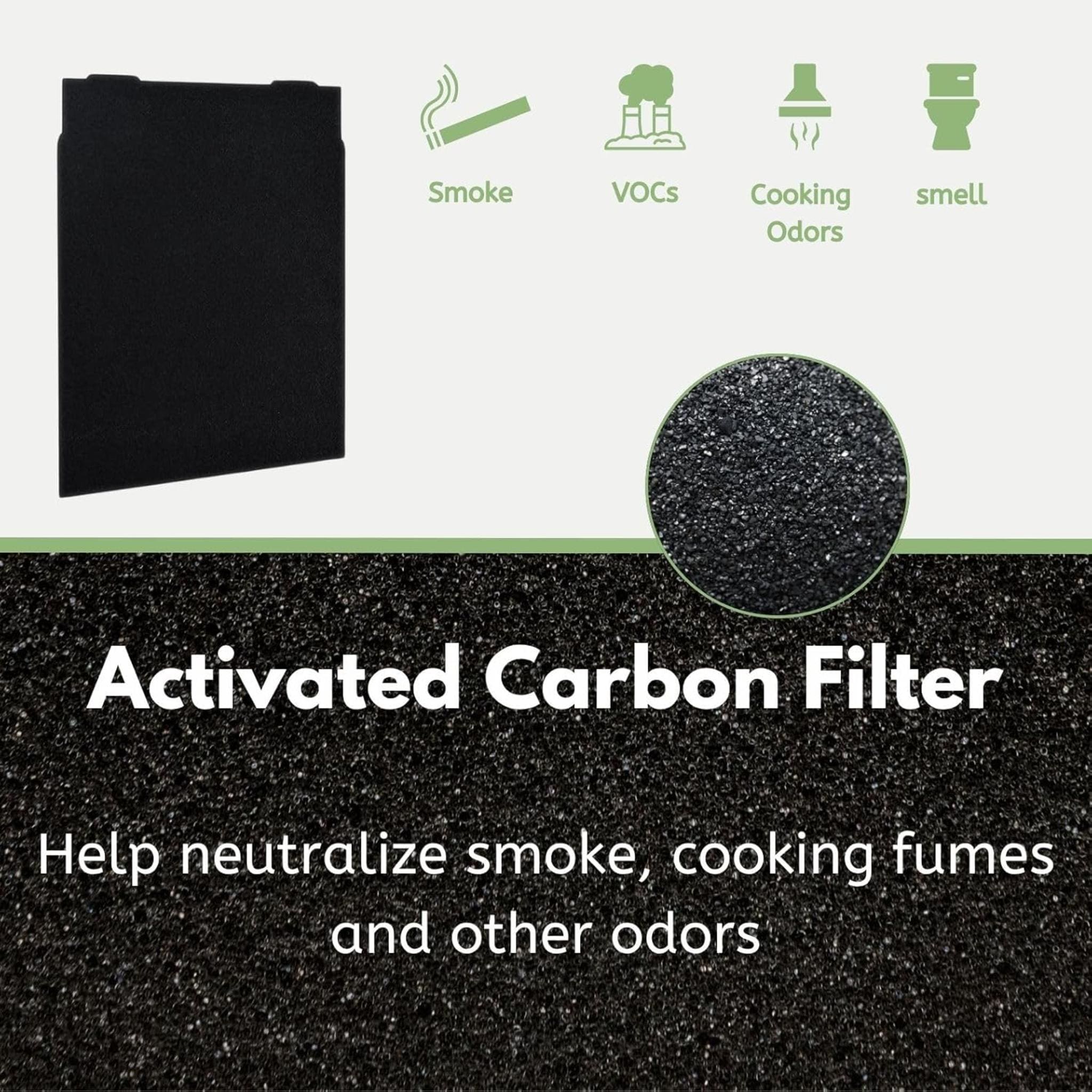 Nispira JAJ0148 m018099 - View #4