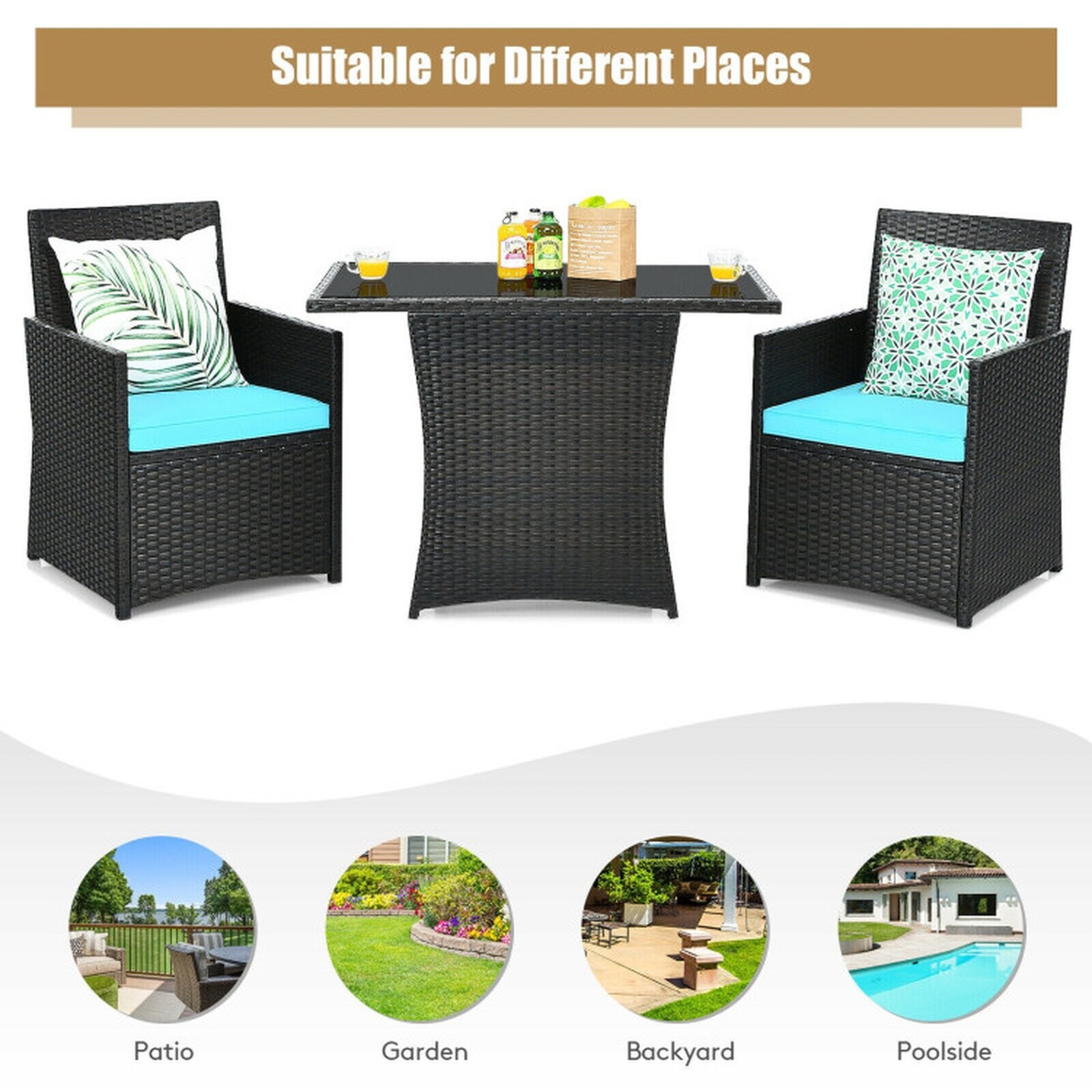 SUGIFT LW102SUGHY0480 Patio-Sofas-Daybeds - View #6