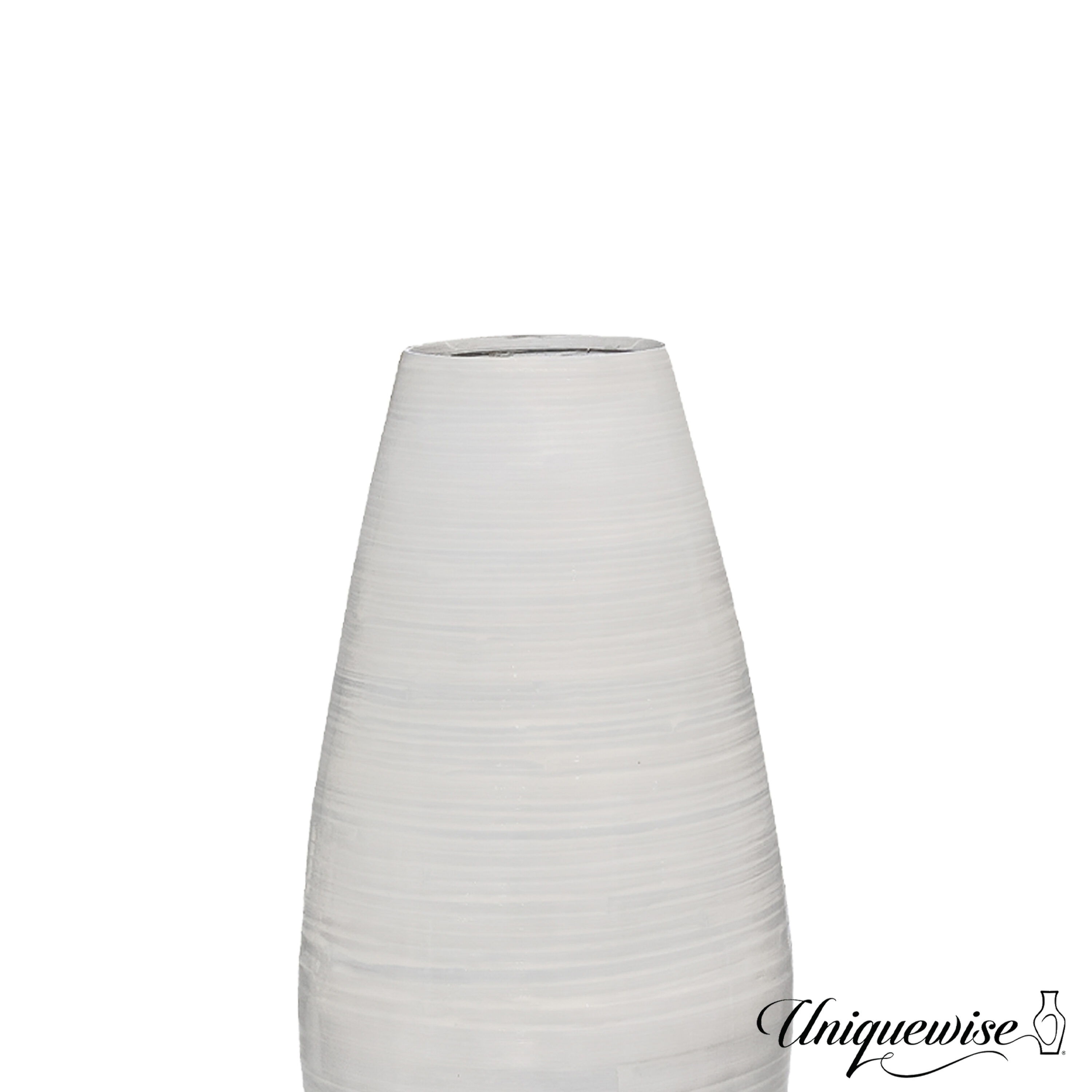 Uniquewise QI003245.WT Decorative-Accessories - View #6