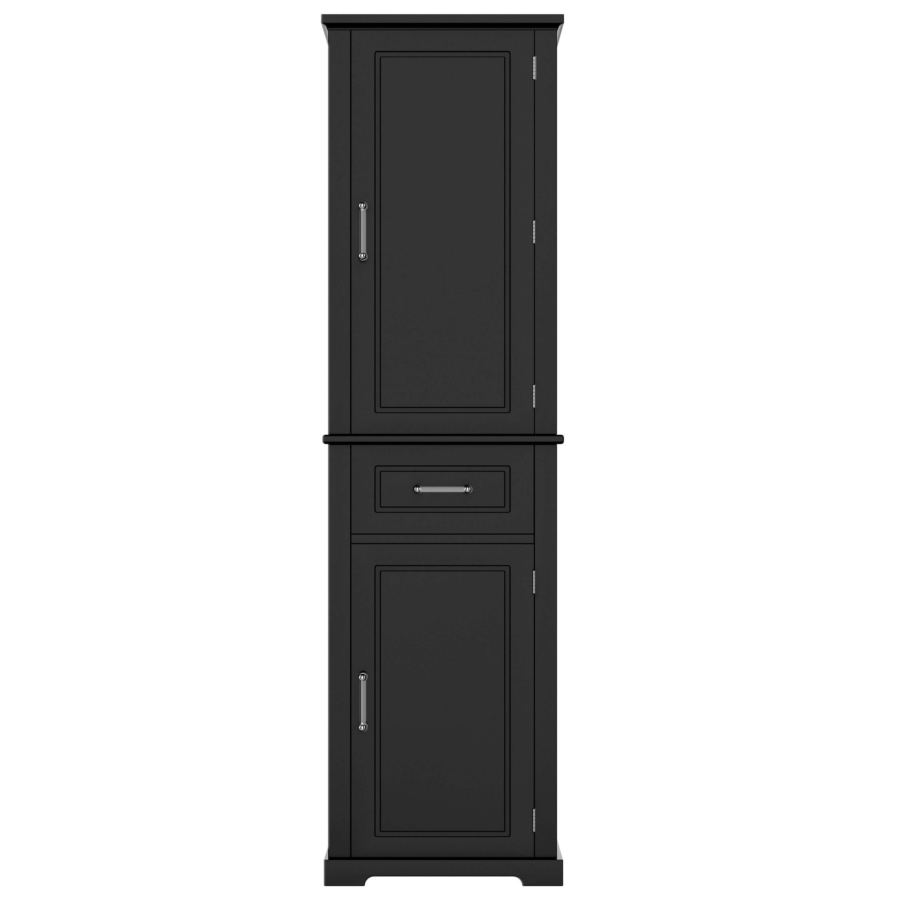 GDFStudio 342168 Bathroom-Wall-Cabinets - View #15