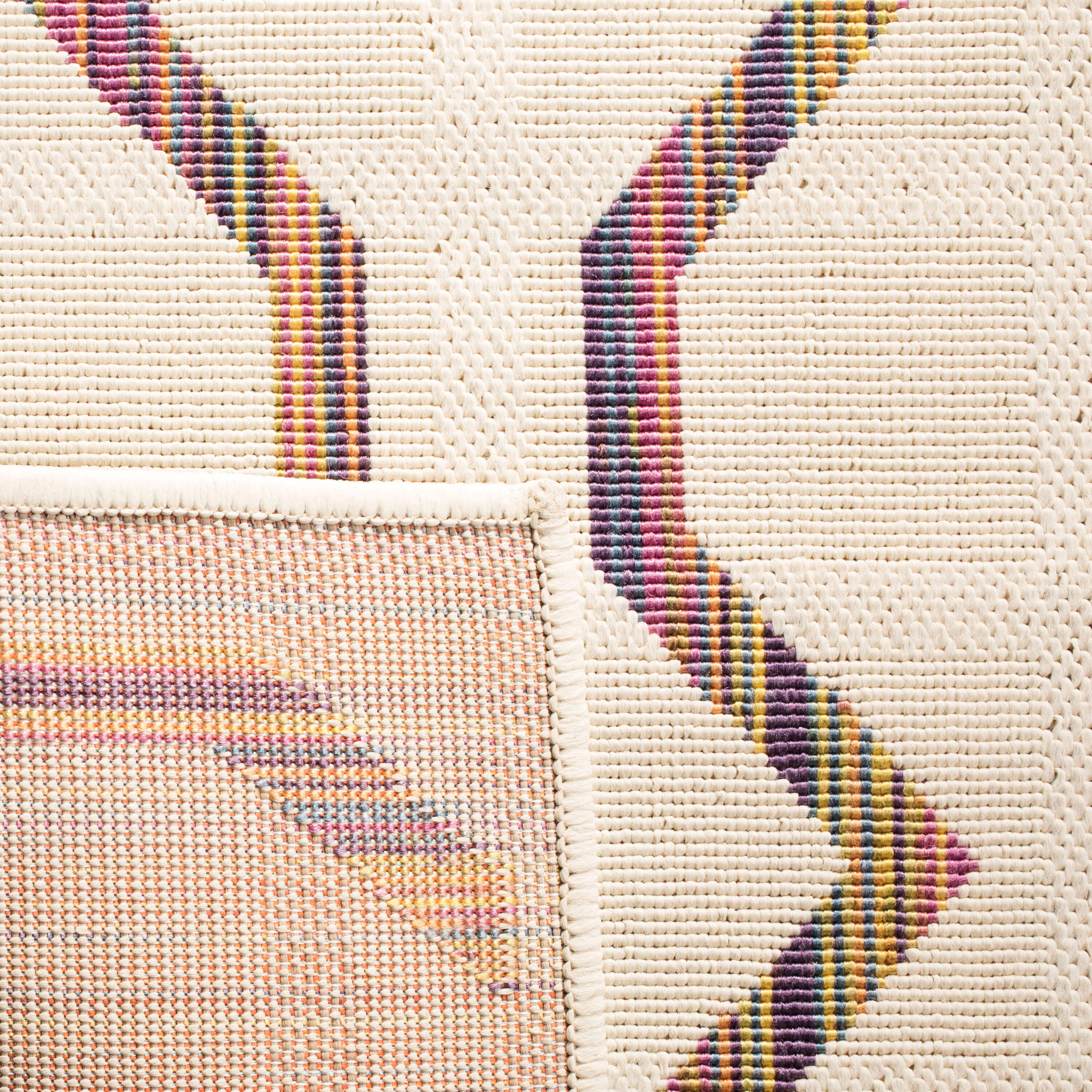 Safavieh HAV205A-3 rugs - View #3