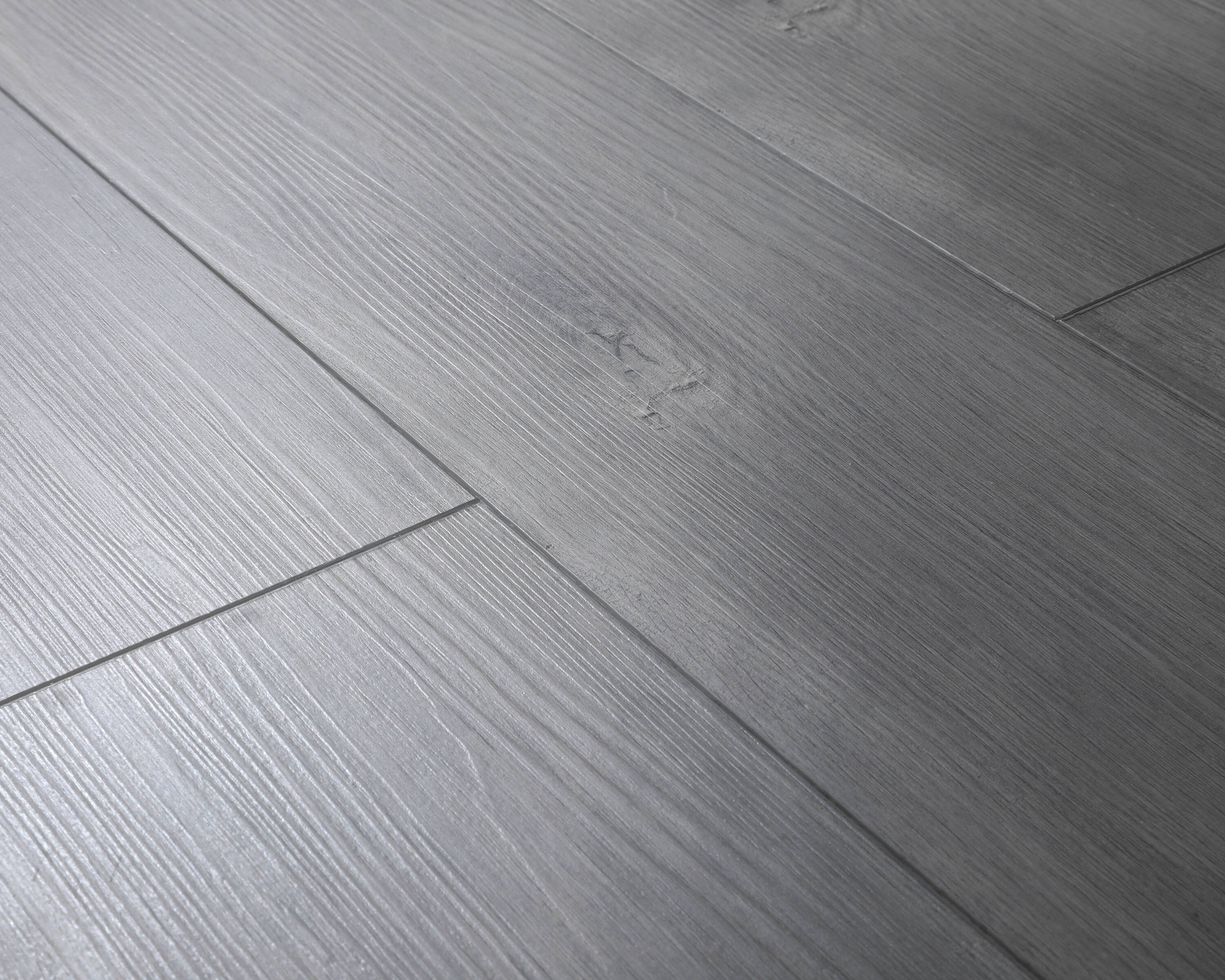 E ELEME FLOORING MEMPHIS Vinyl-Plank - View #6