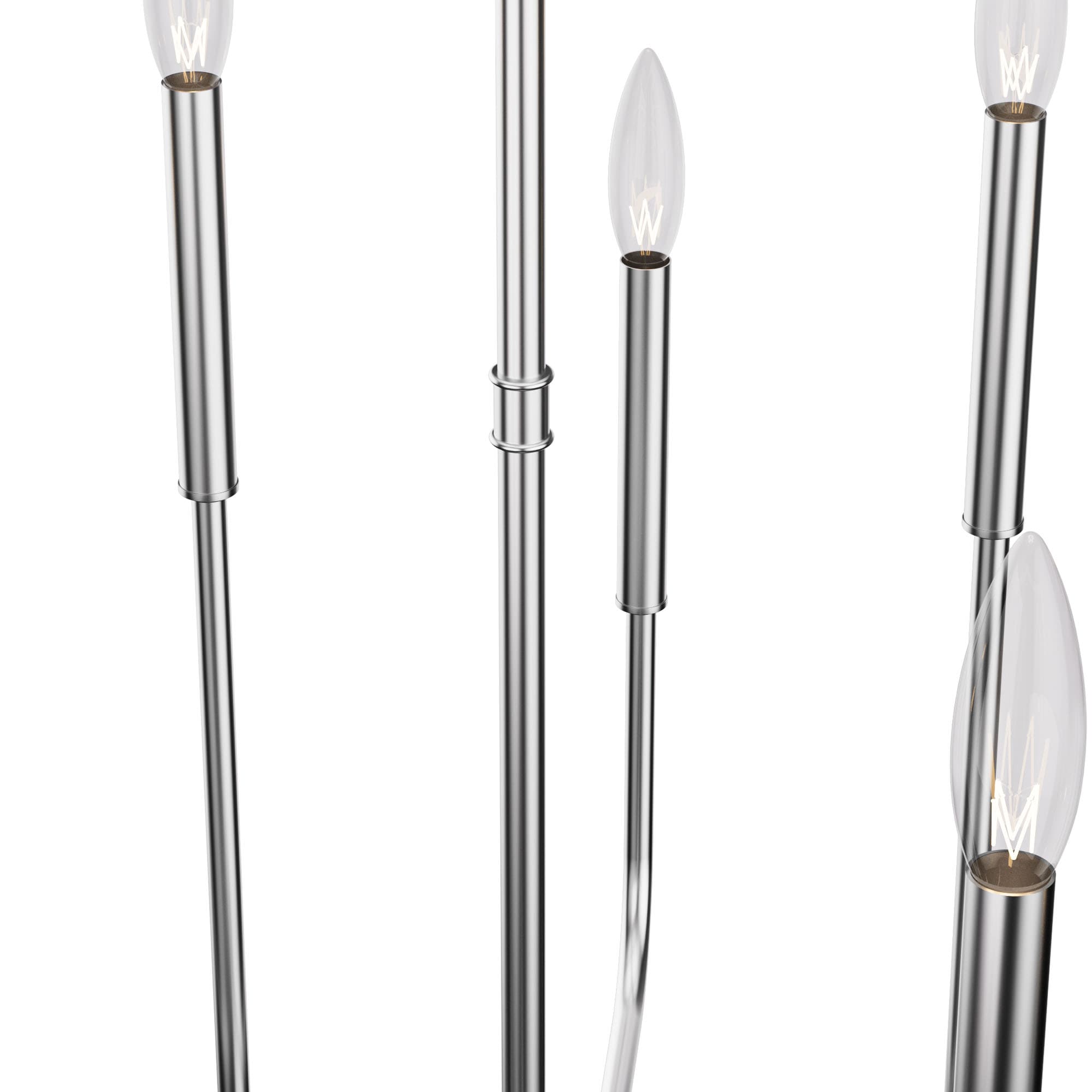 Maxax 19225-12NI b090015 - View #9