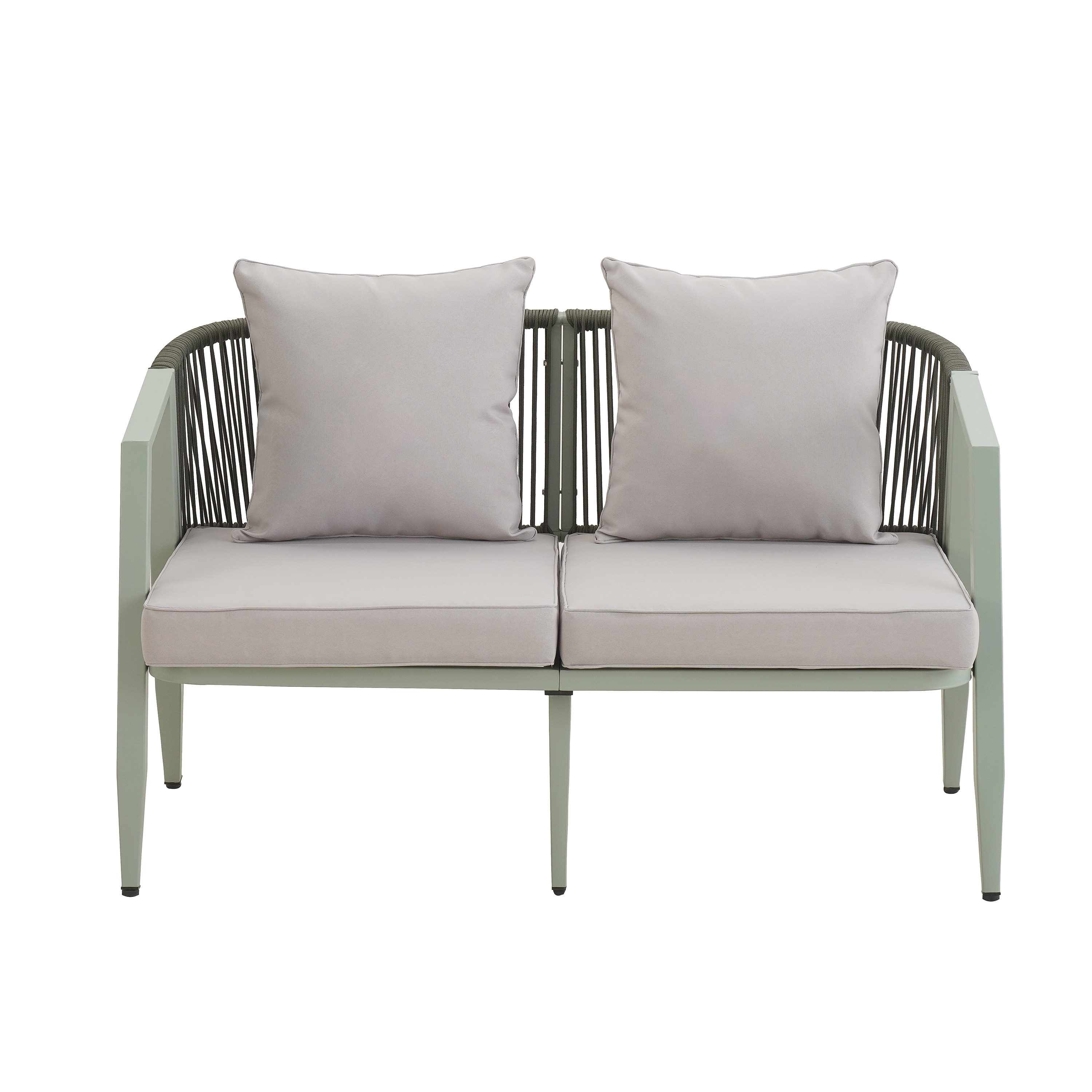 ModernLuxe L-WY000439AAC Patio-Conversation-Sets - View #6