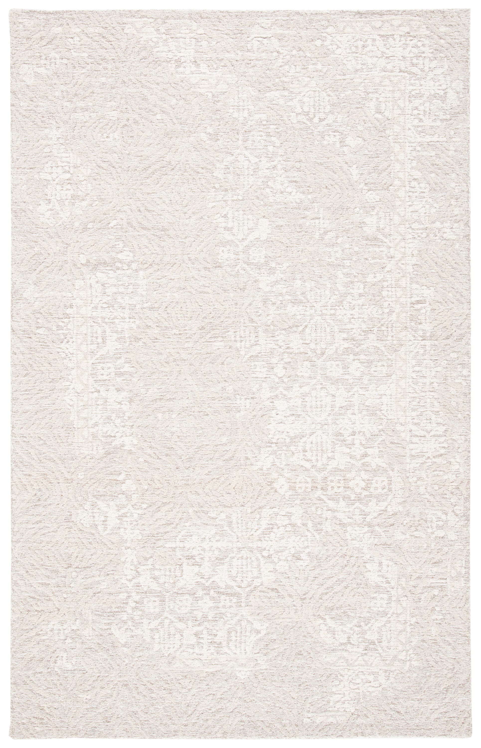 Safavieh MET905A-4 rugs - View #2