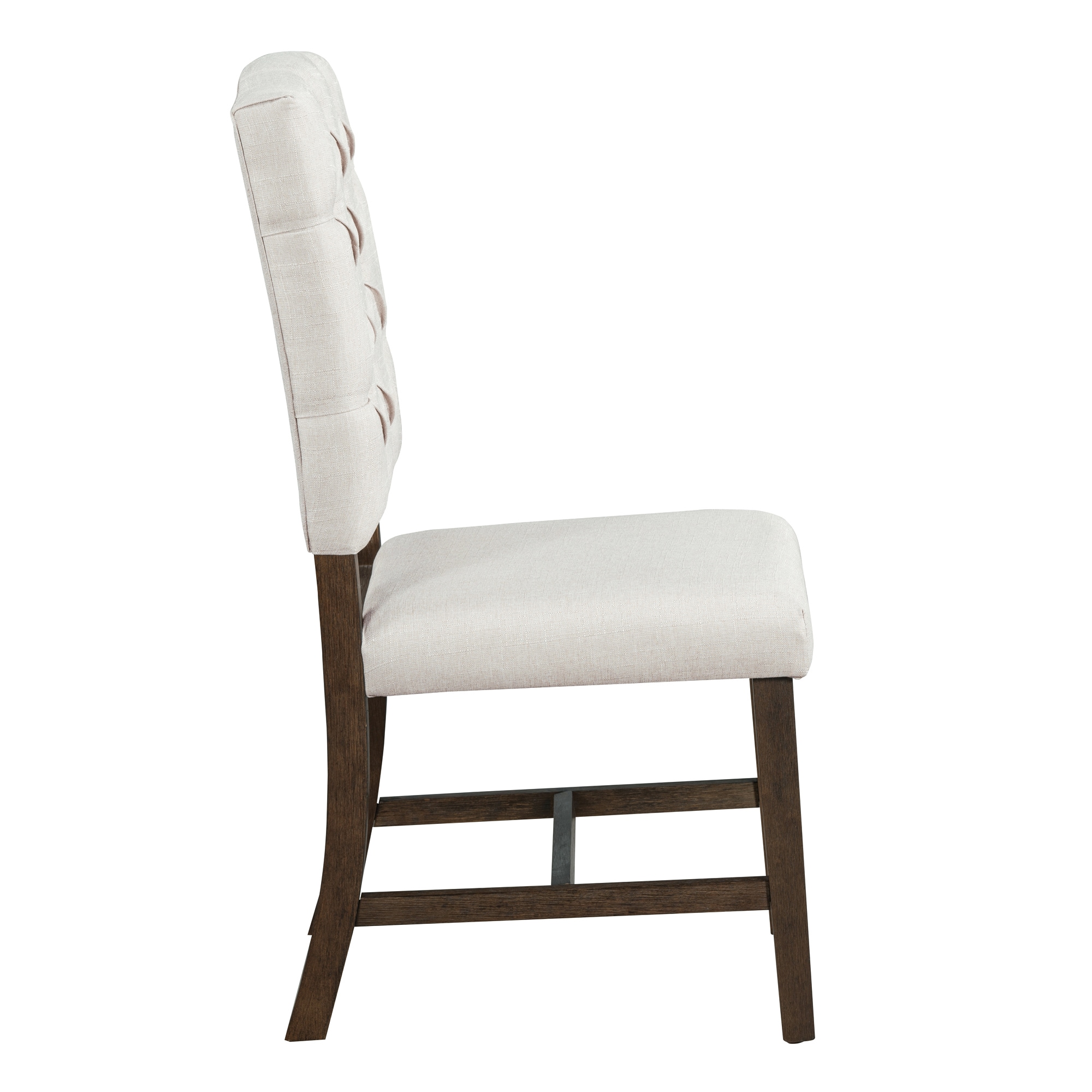 ModernLuxe WF309739AAD Dining-Sets - View #6