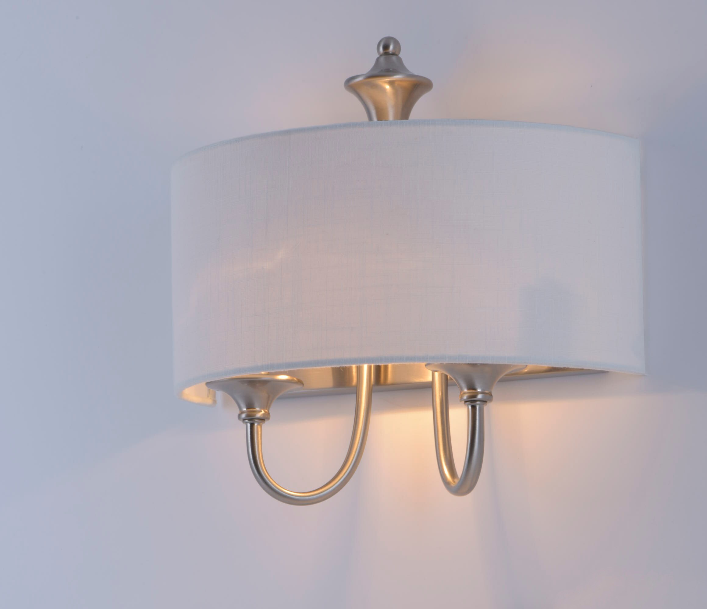 Maxim Lighting 10012WLSN b090000 - View #3