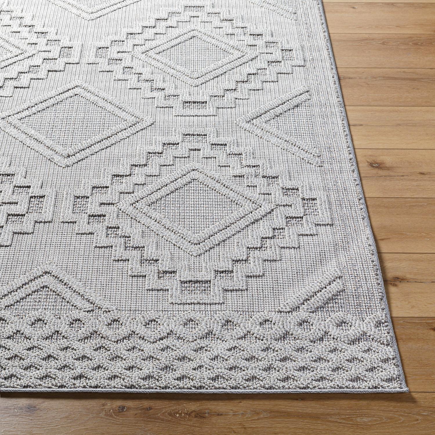 Livabliss RPT2319-2773 rugs - View #3