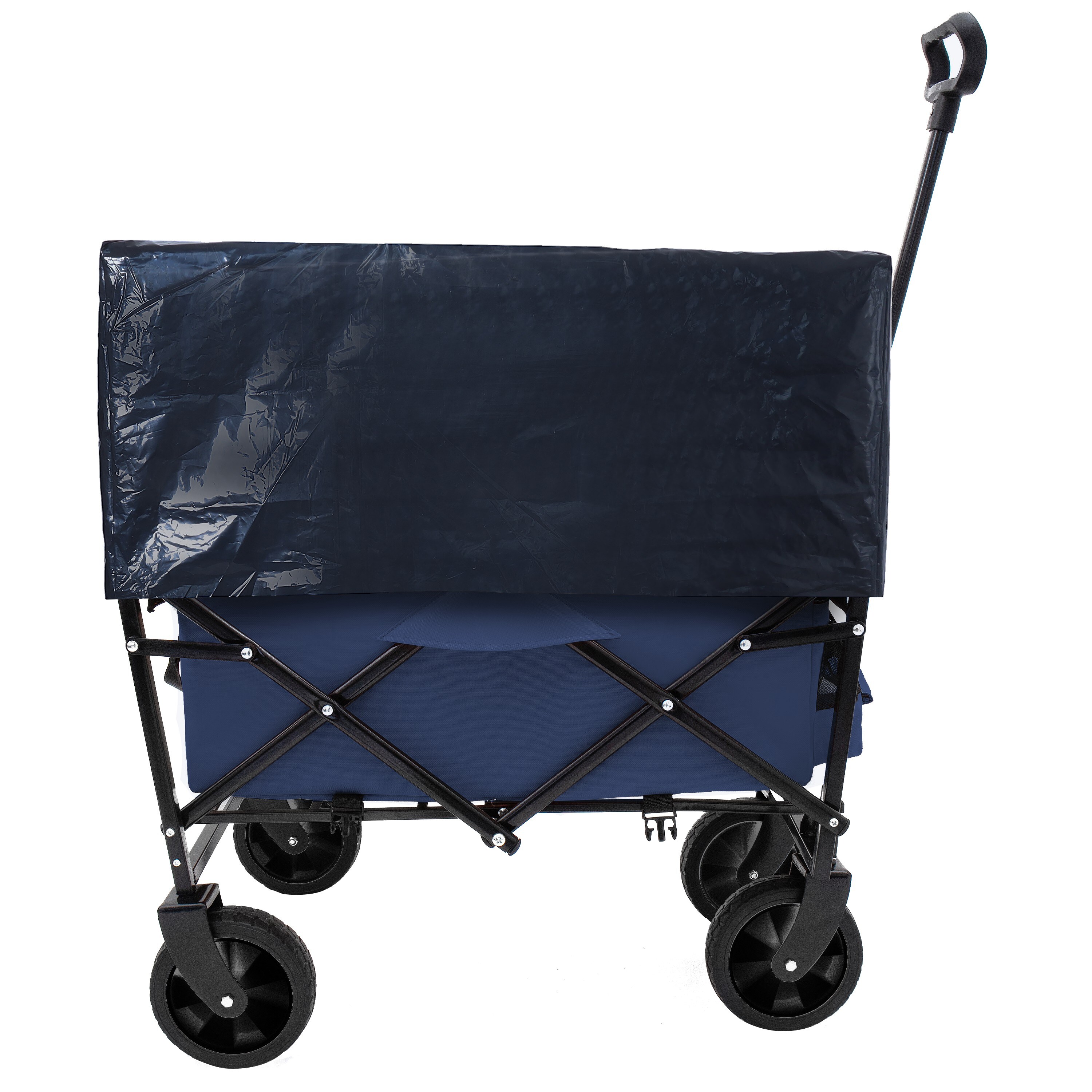 AHIOU HOME ZAAHG-P234979C Yard-Carts - View #3