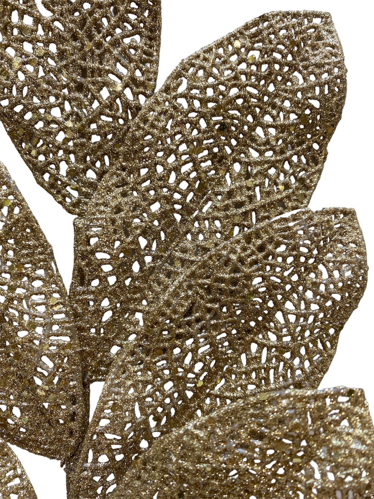 Holiday Living 24LOW-F92 Table-Christmas-Decorations - View #3