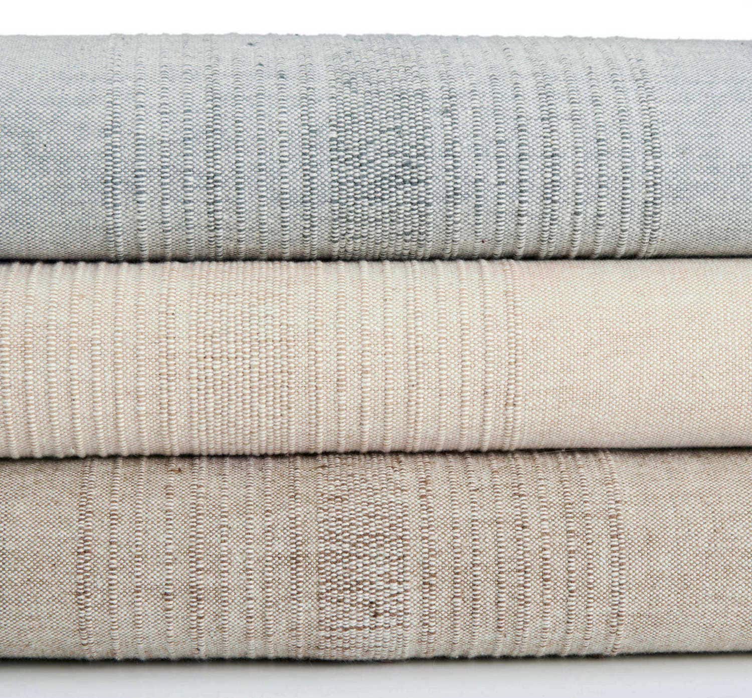 Sustainable Threads 151-205-ME  - View #3