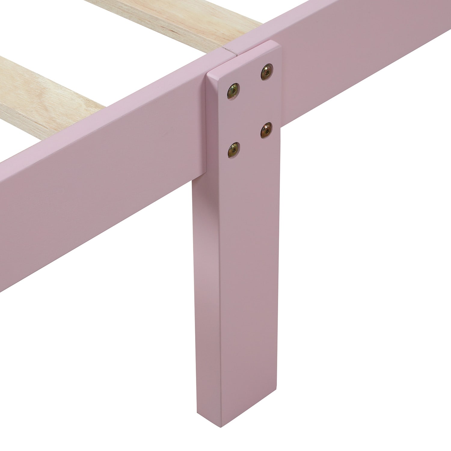 Qualler BLE000440H beds - View #6