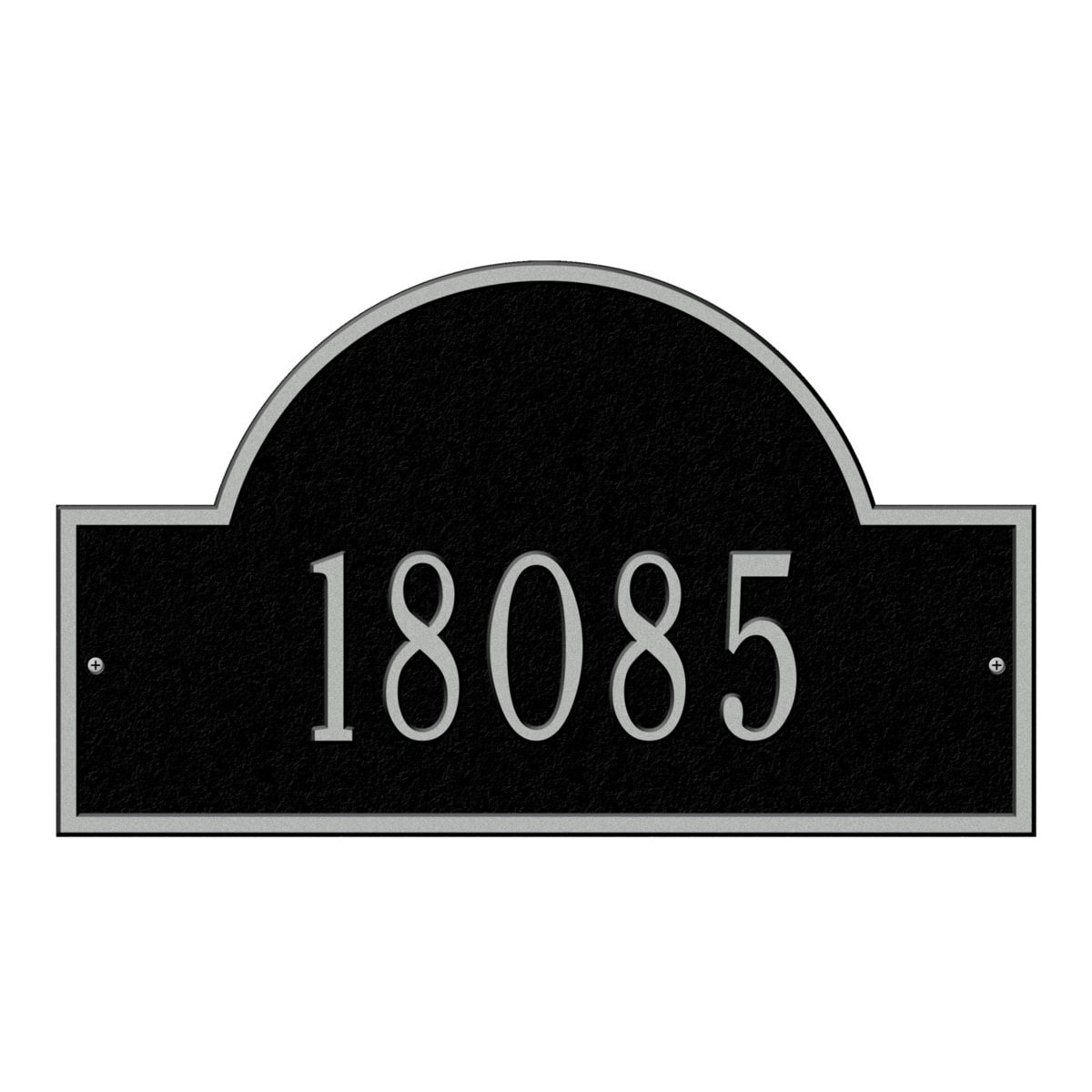 Whitehall 1003BS 