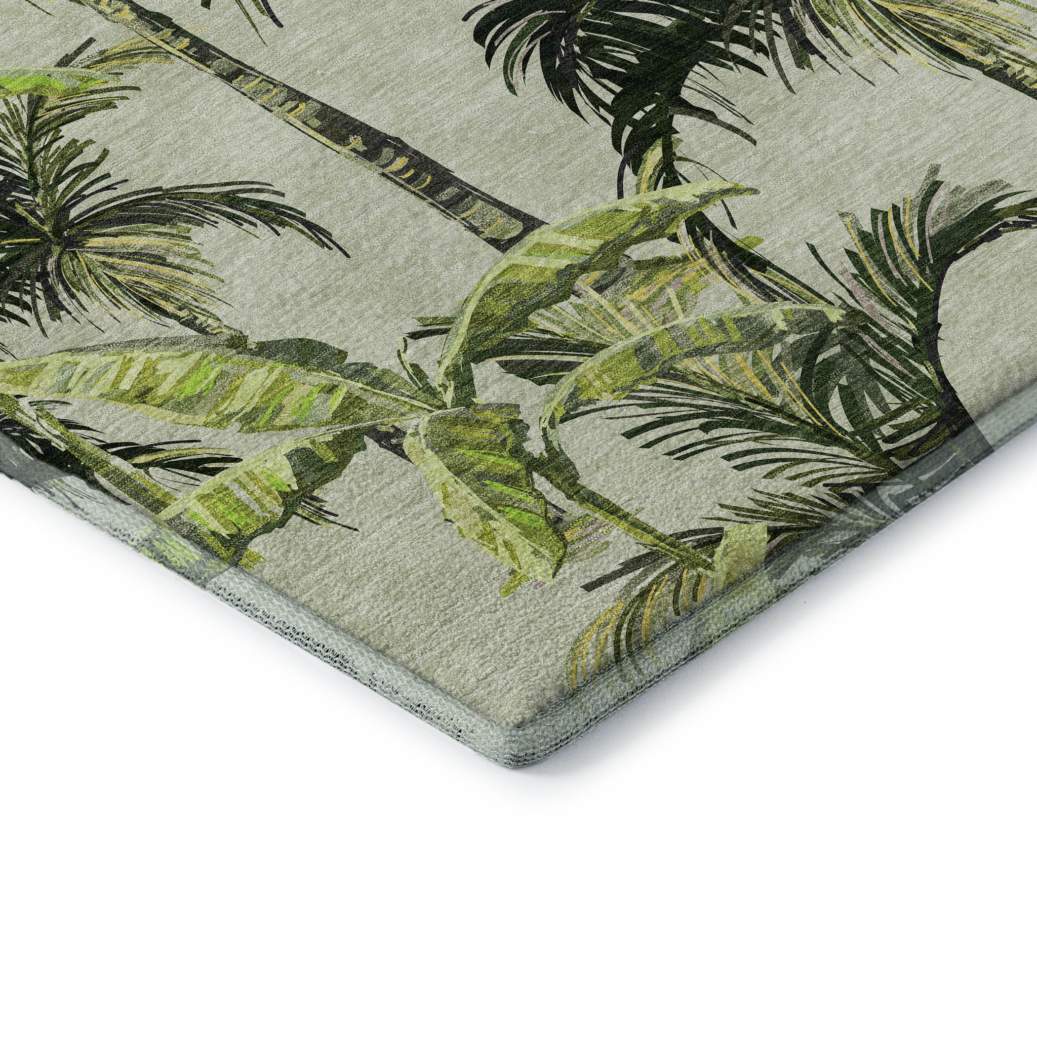 Addison Rugs AMF205GR9X12 rugs - View #4