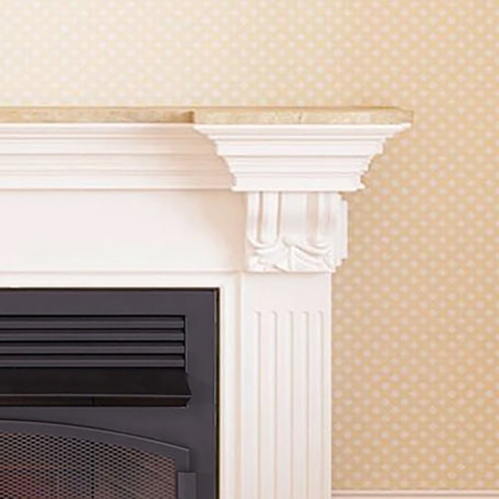 ProCom FBNSD400T-ZC Gas-Fireplace-Fireboxes - View #6