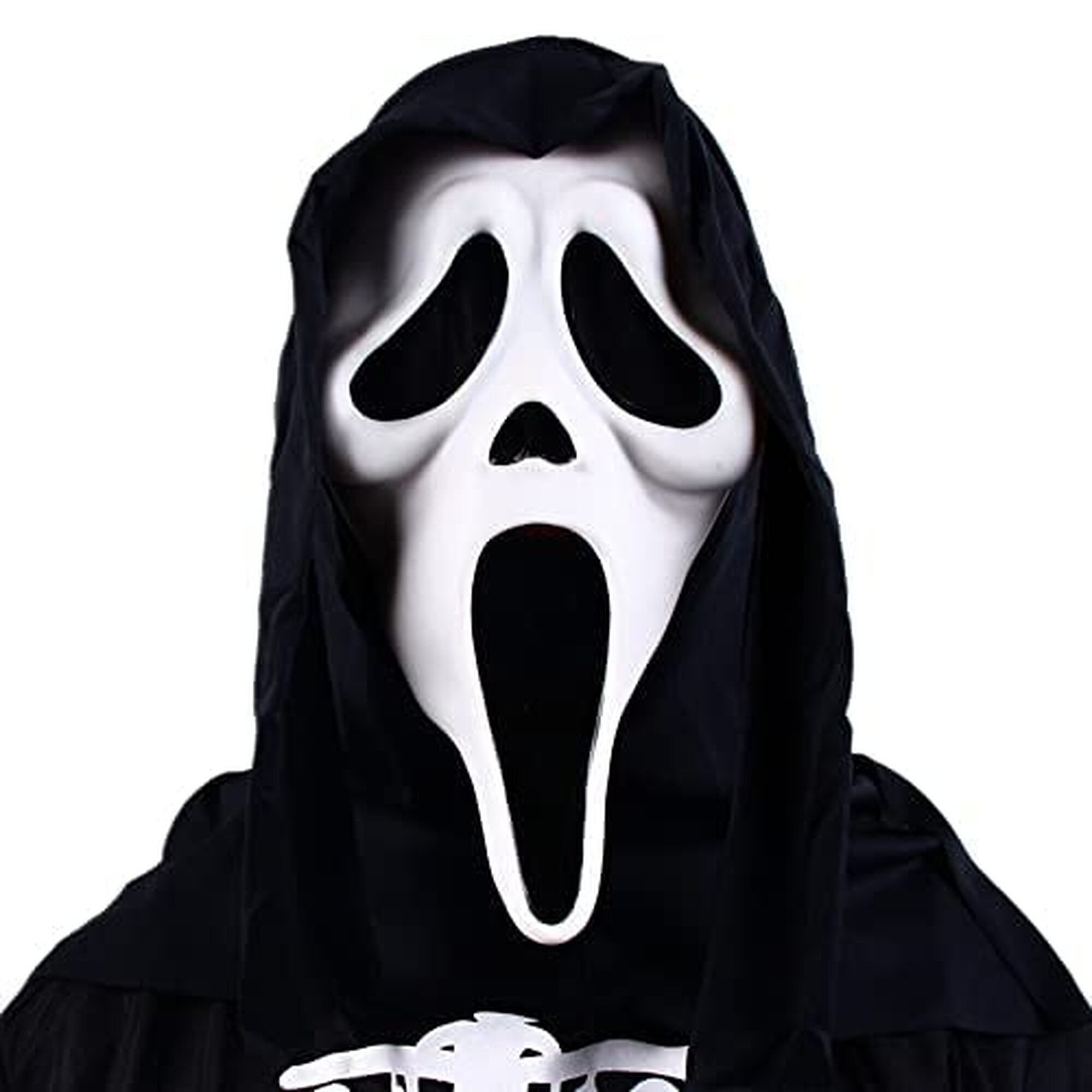 Numhew NHLYNN30177 costumes - View #5