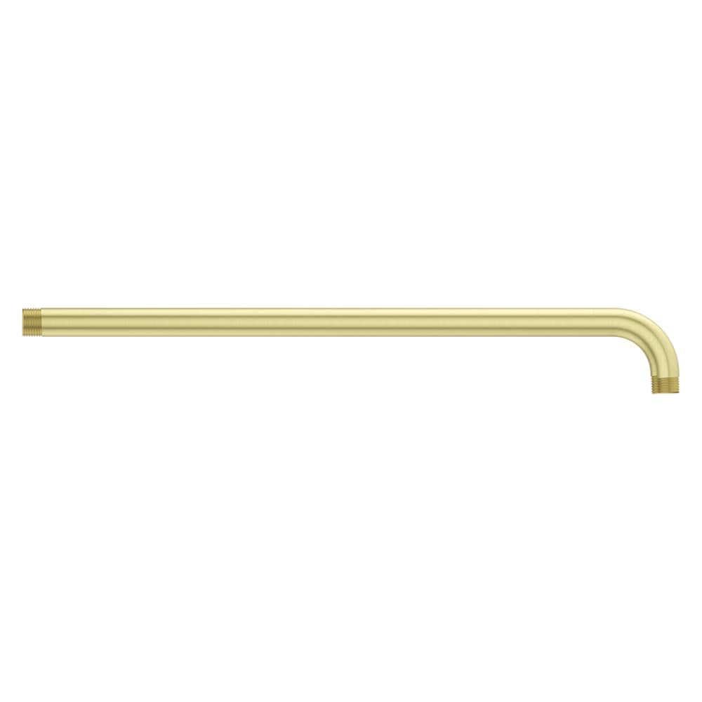 Pfister USC-04SHWBG Bath-Shower-Facc - View #9