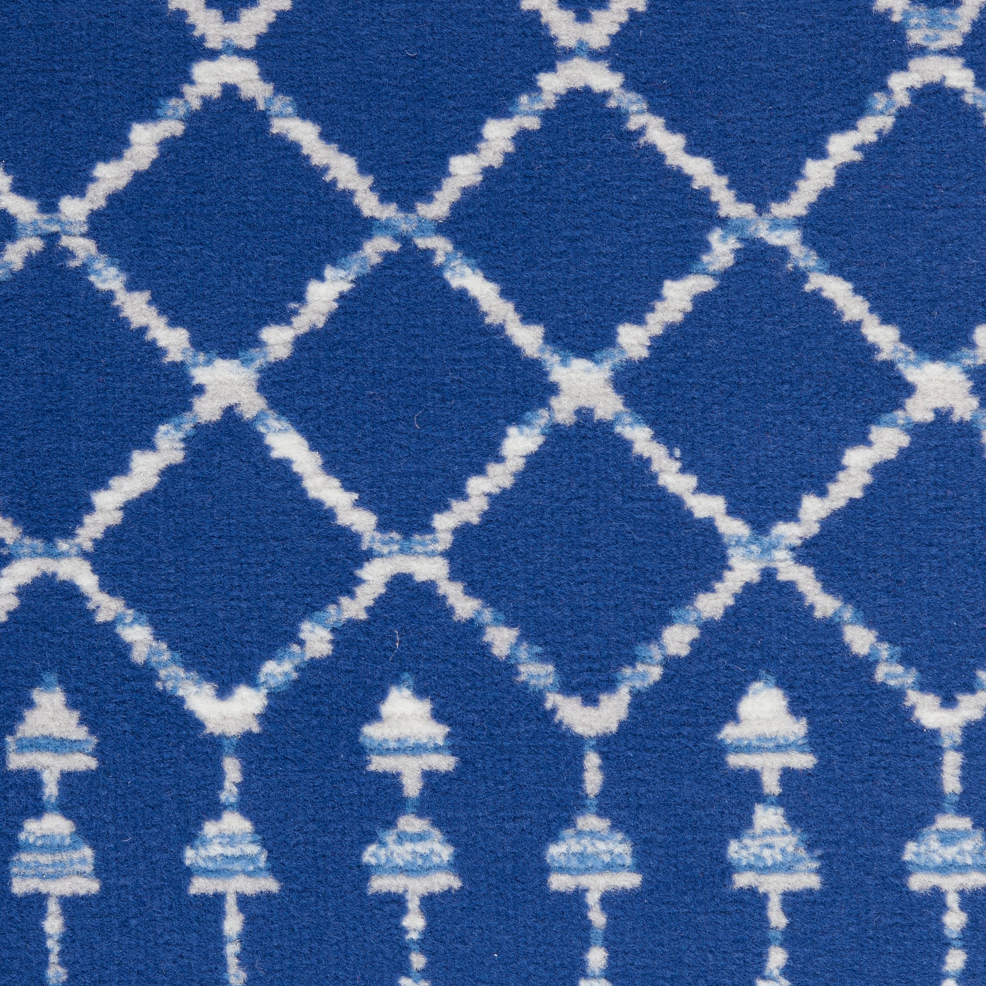 Nourison 99446831057 rugs - View #7