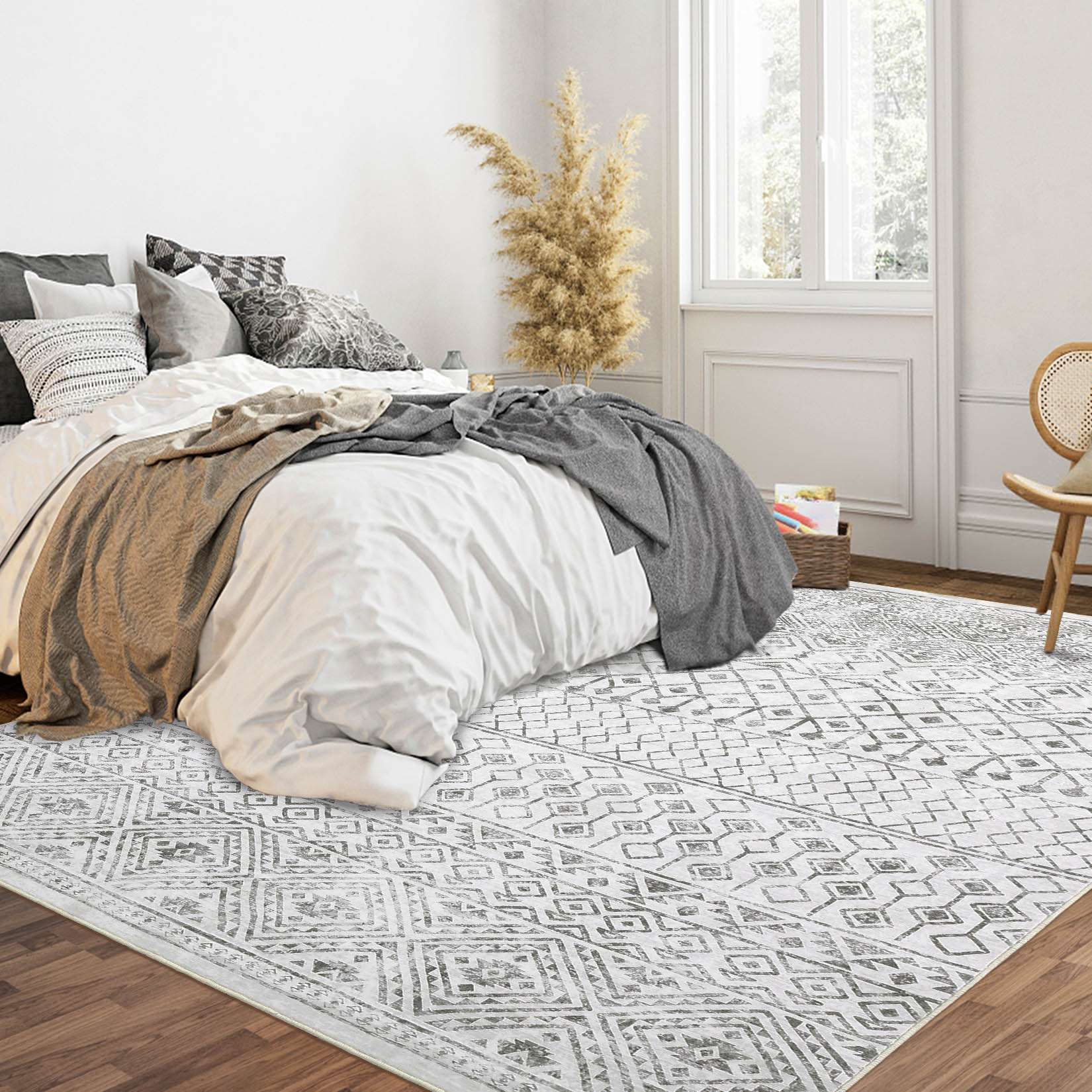 Garvee YXY-LO-PHO-155O9XBT rugs - View #2