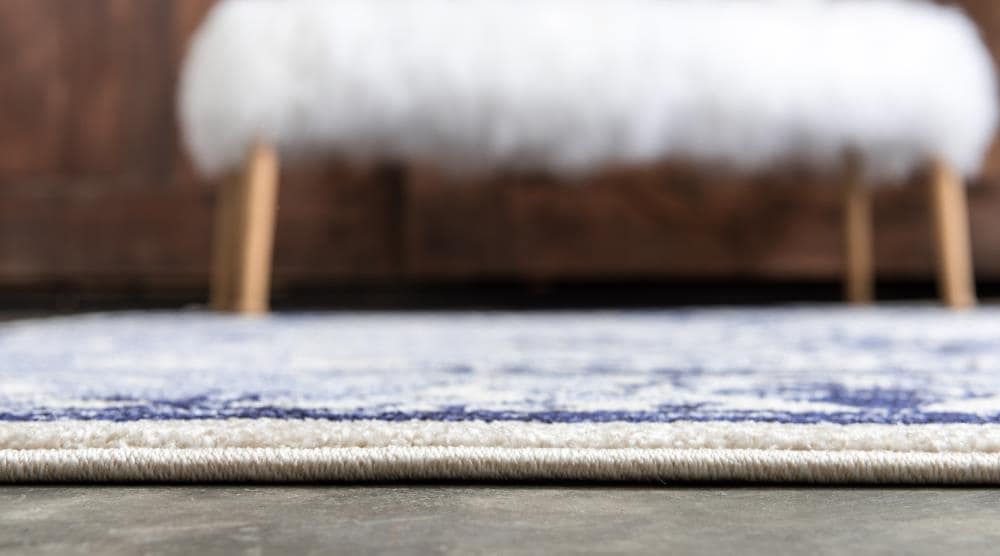 Unique Loom 3114696 rugs - View #9