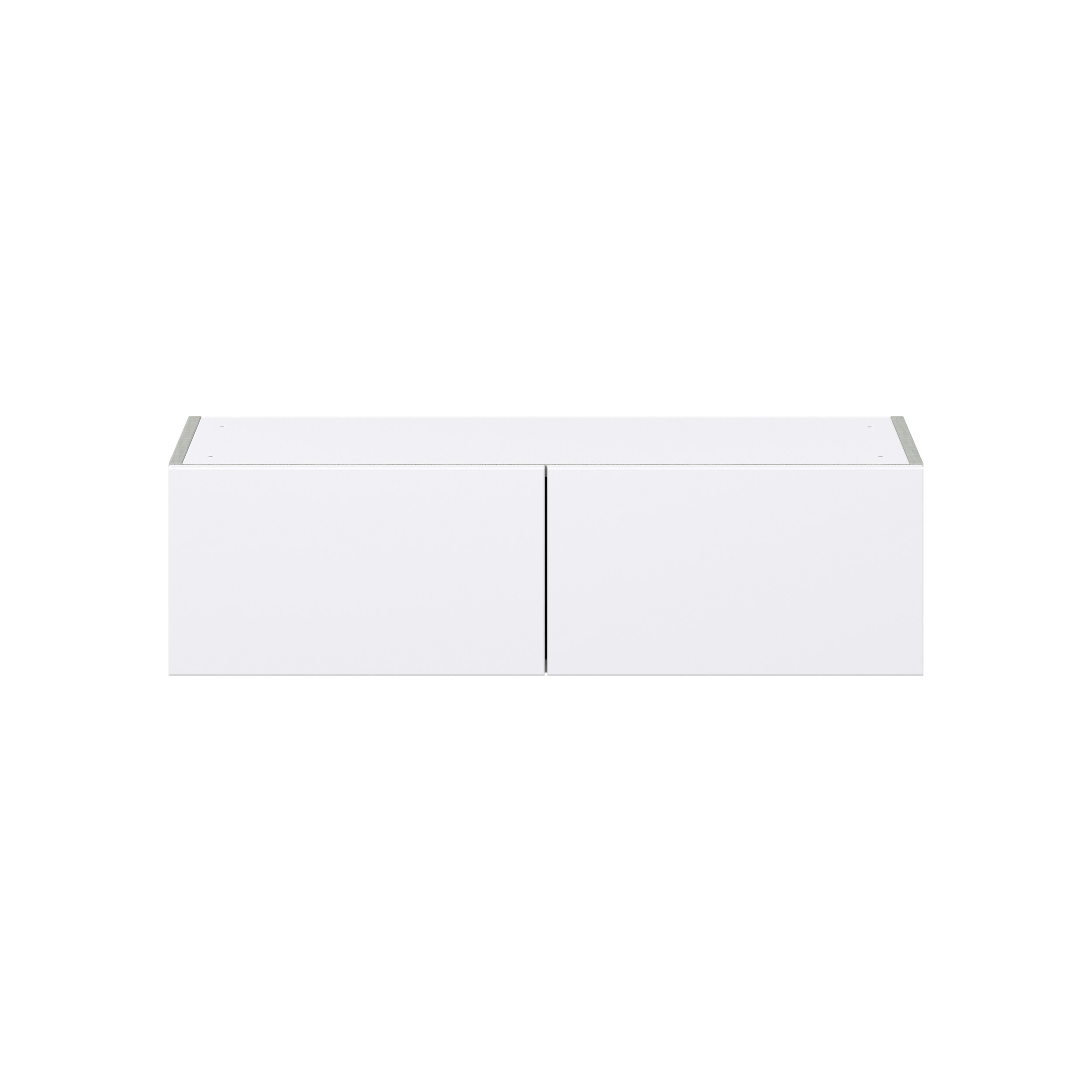 Hugo&Borg DSW3610-LA Cabinets-Kitchen - View #7