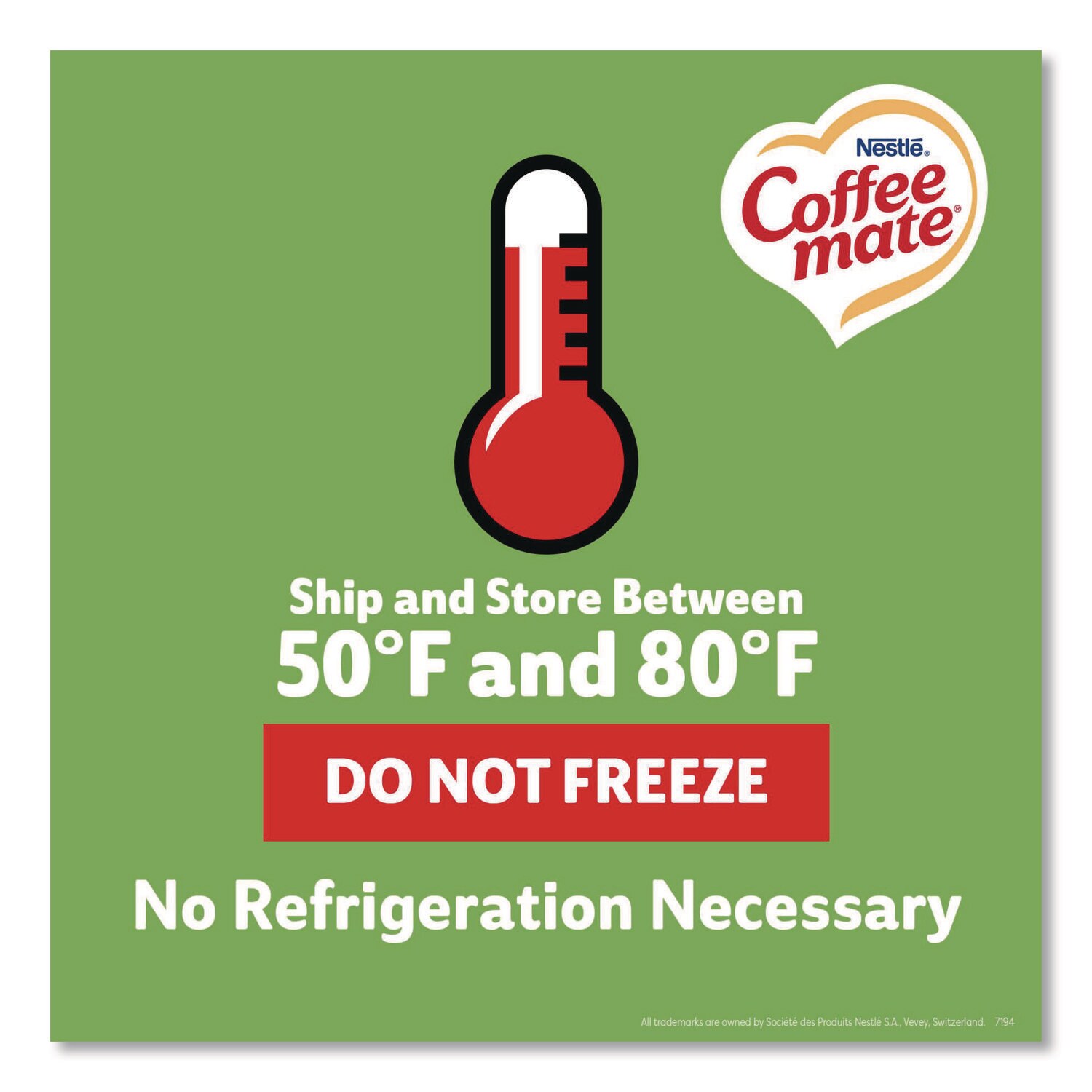Coffee Mate 11002803 Single-Serve-Bev-Supplies - View #7