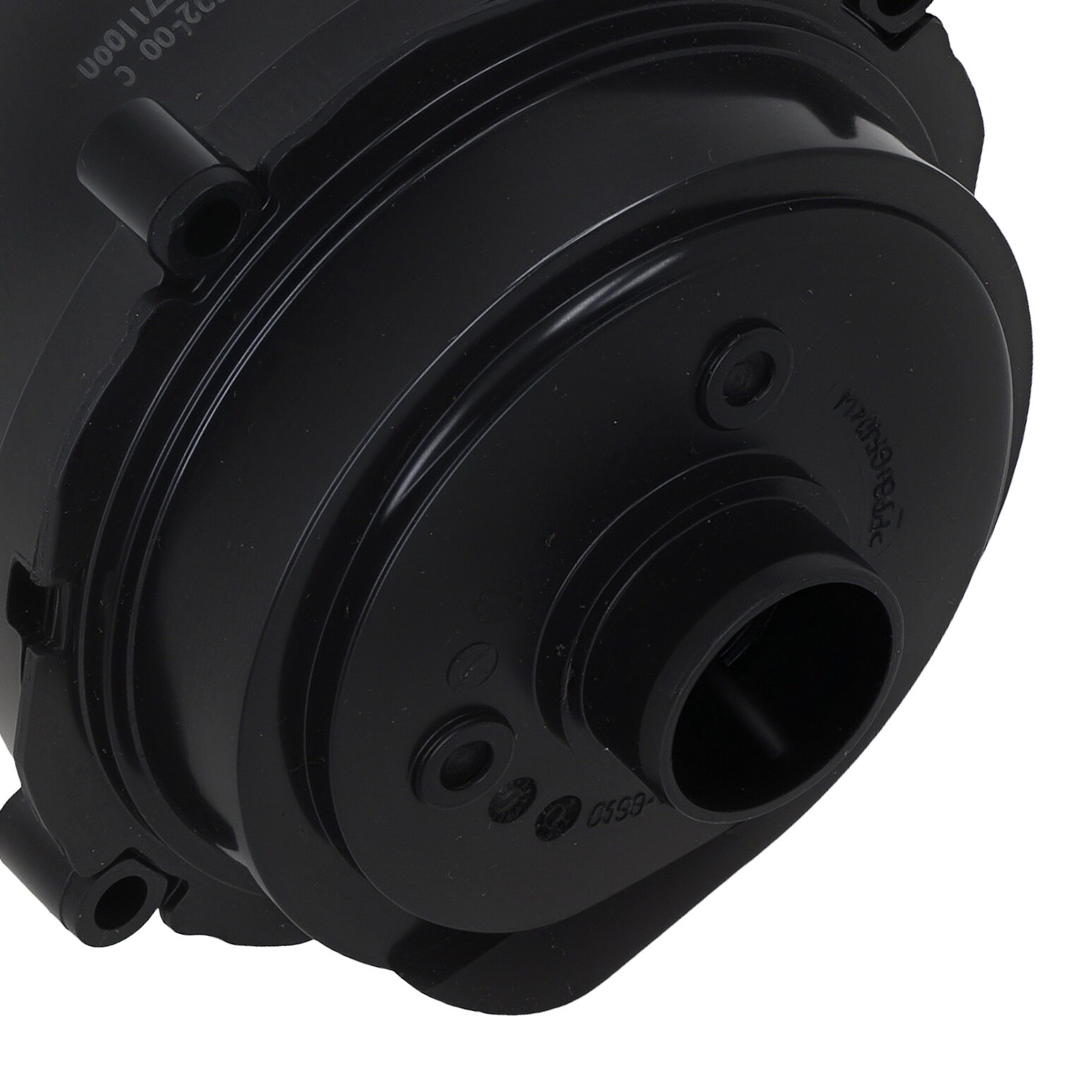 sunjurt YP6A4SG5WM8E Automotive-Hardware - View #7