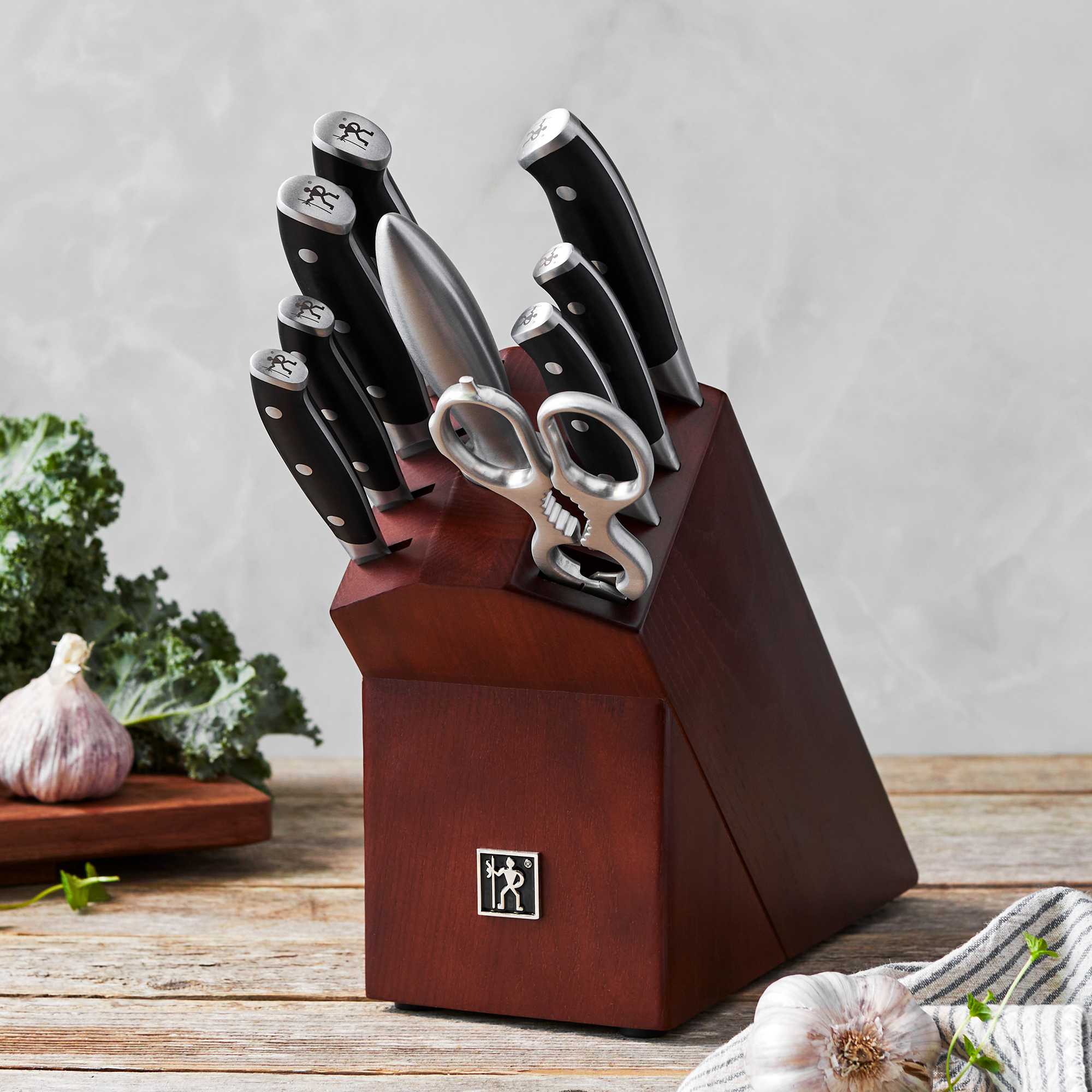 Henckels 1023253 cutlery - View #3