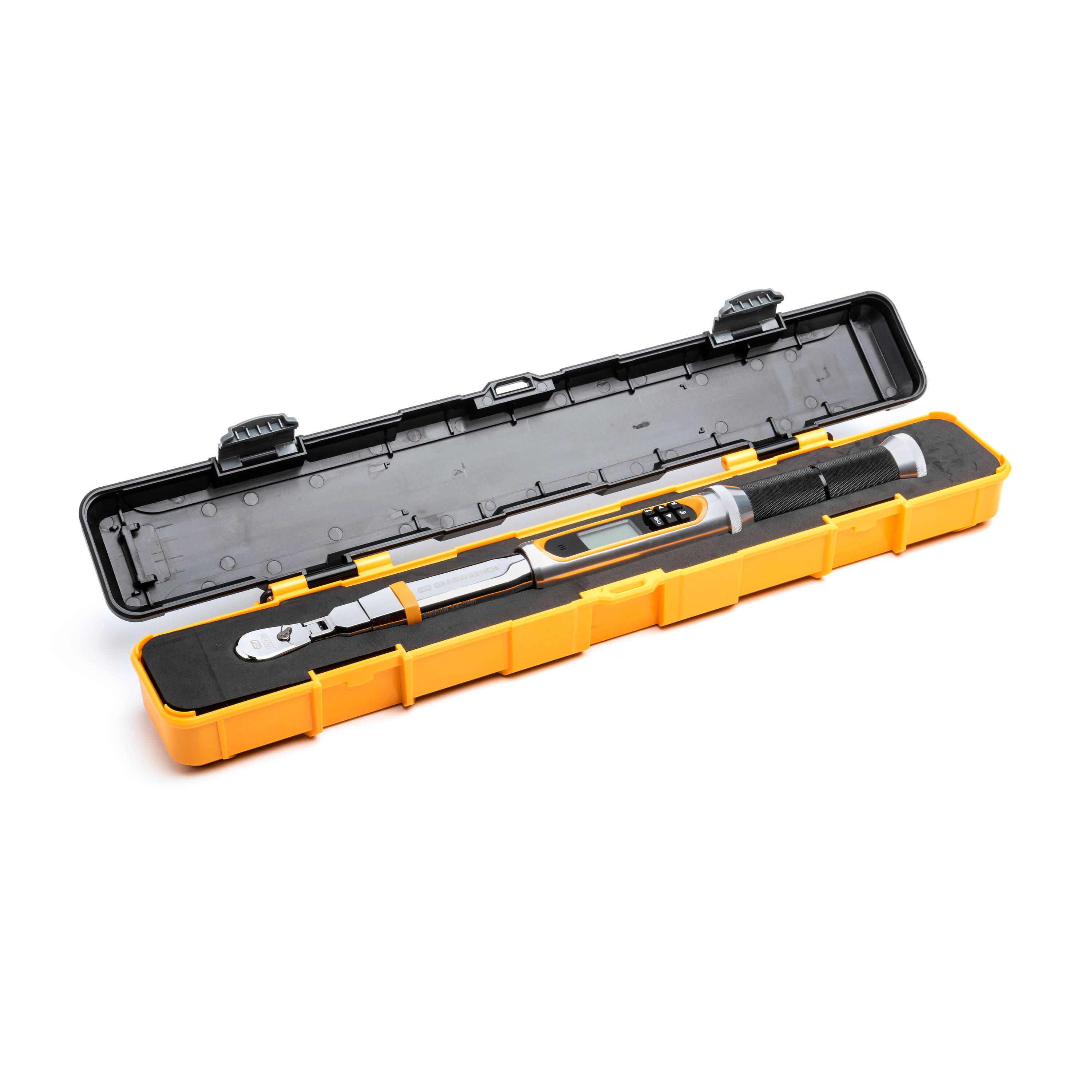 GEARWRENCH 85194 Torque-Wrenches - View #5