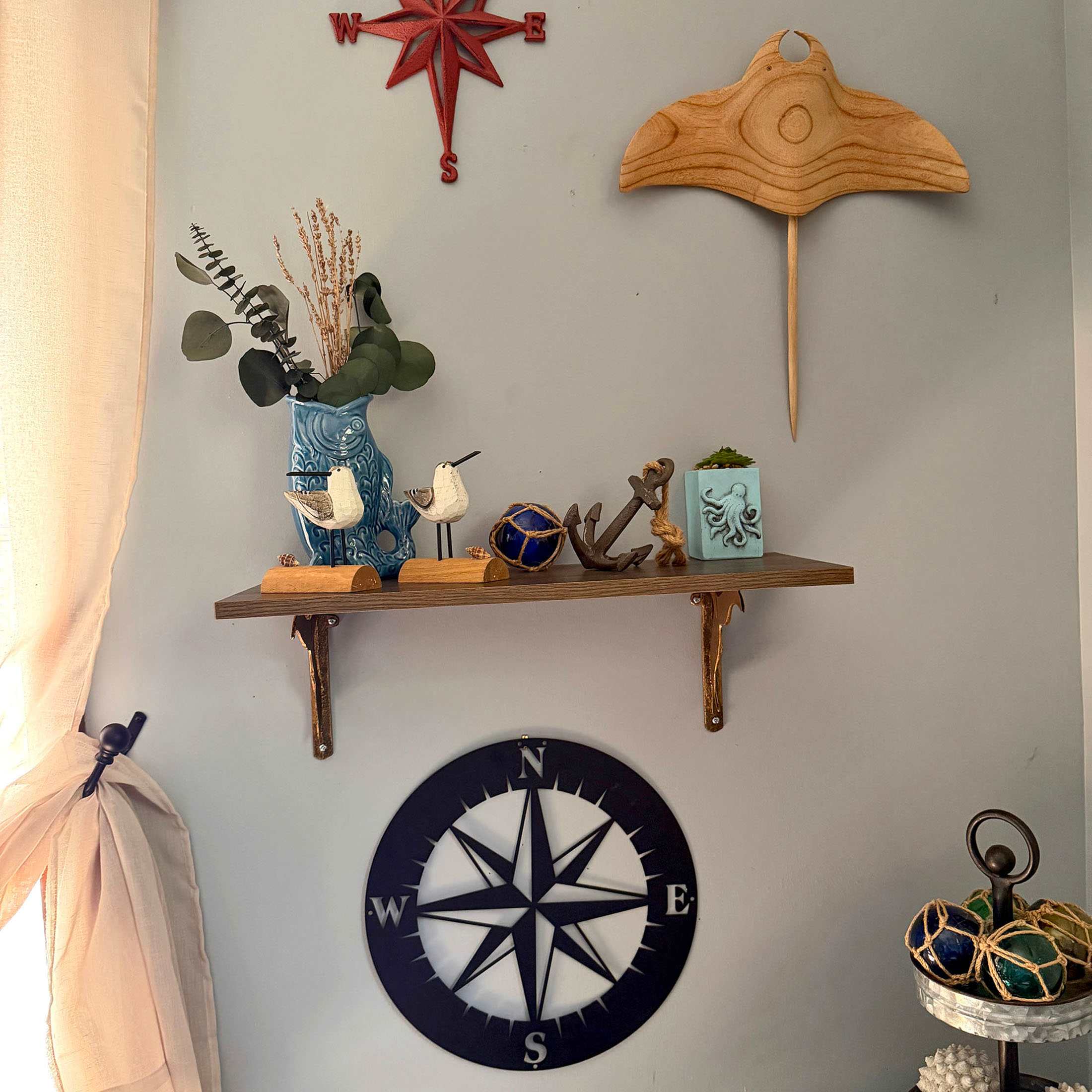 Things2Die4 73205 Decorative-Accessories - View #8