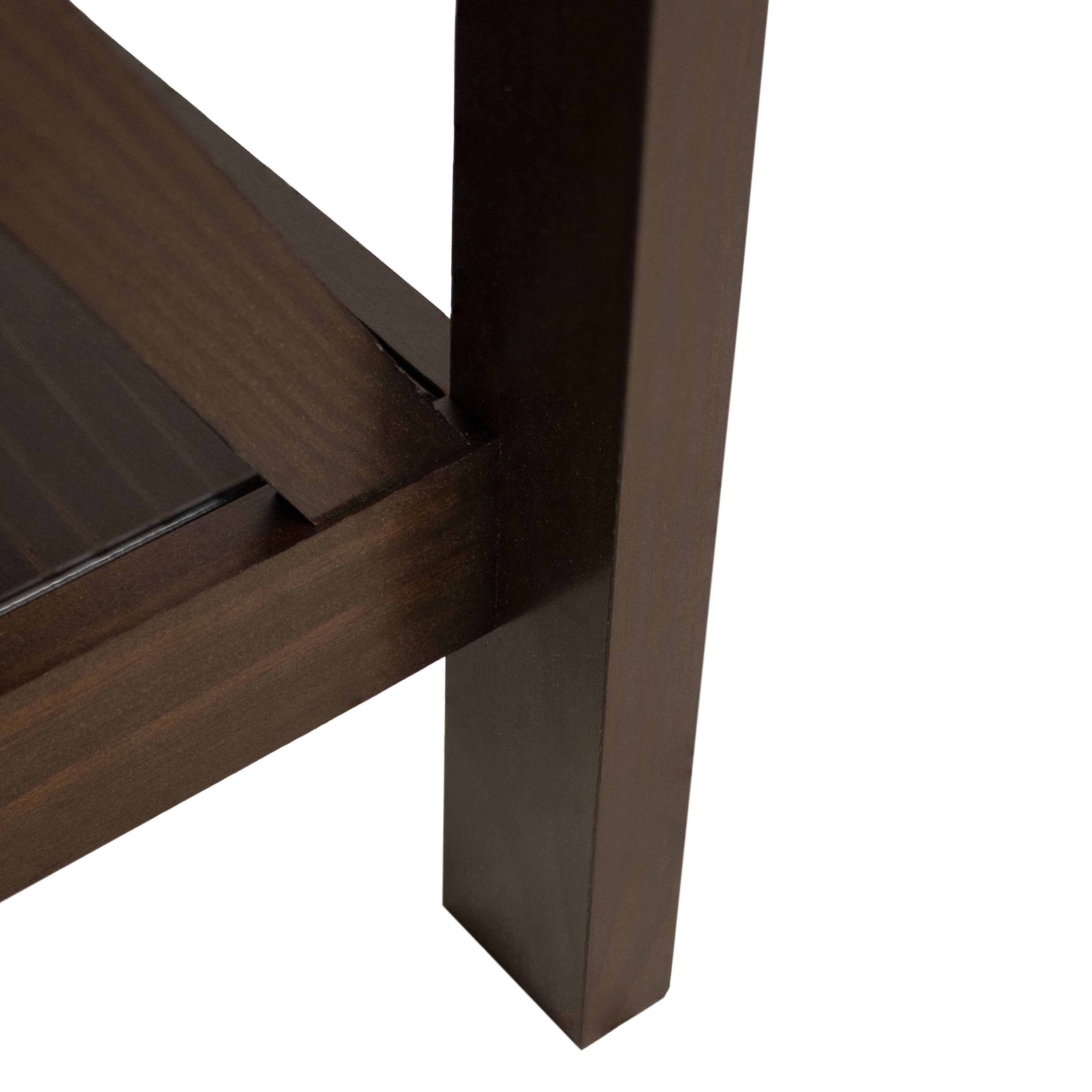 Sunnydaze Decor AGR-790 Coffee-Tables - View #15