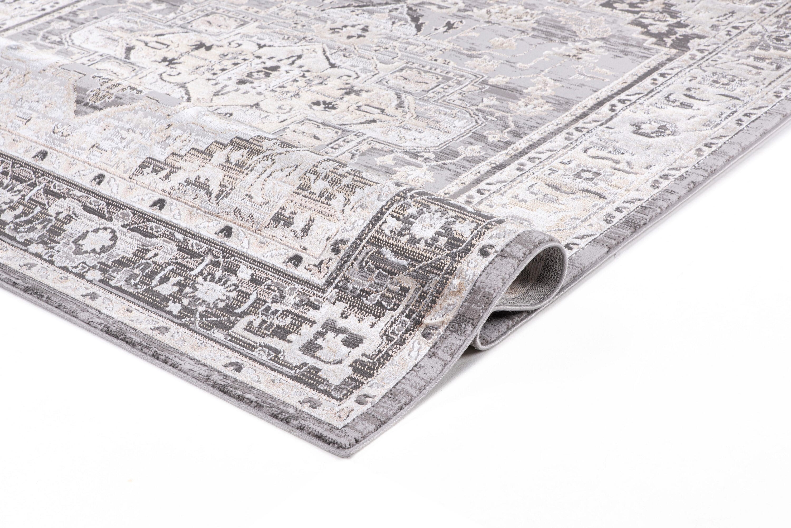 MDA Rugs BM0728 rugs - View #4
