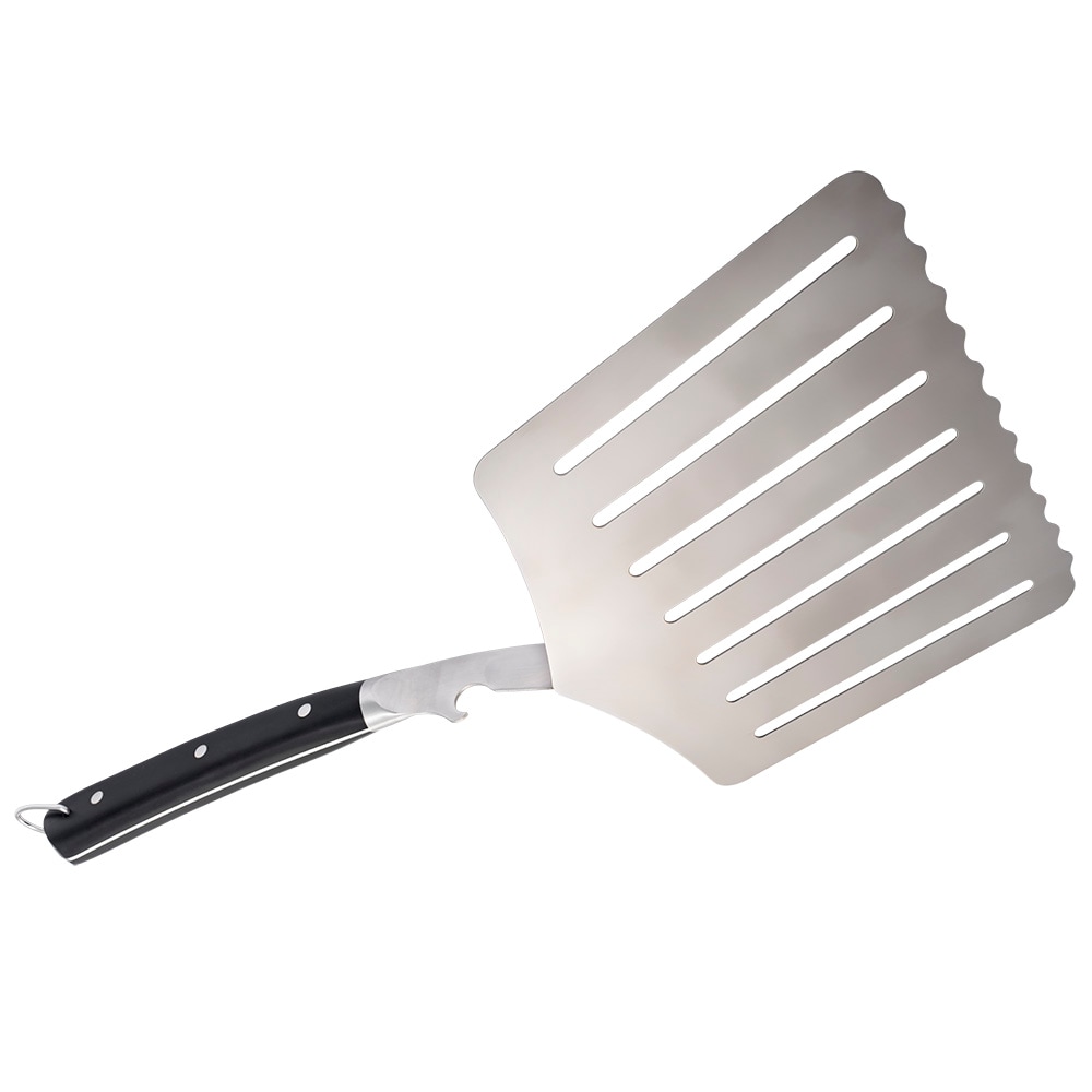 Oklahoma Joe's 3959563R06 Grilling-Tools-Utensils - View #3