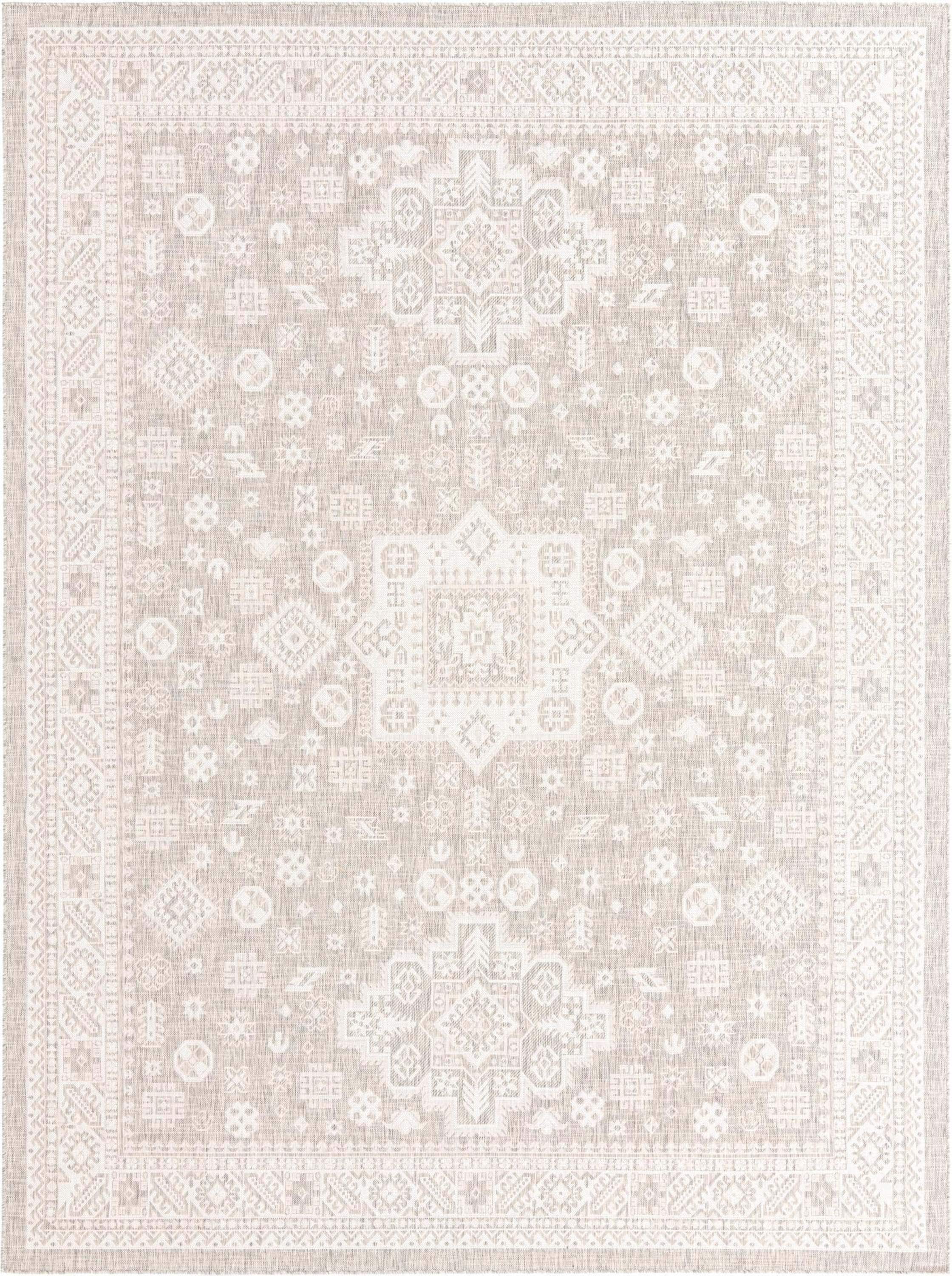 Unique Loom 3162584 rugs - View #11