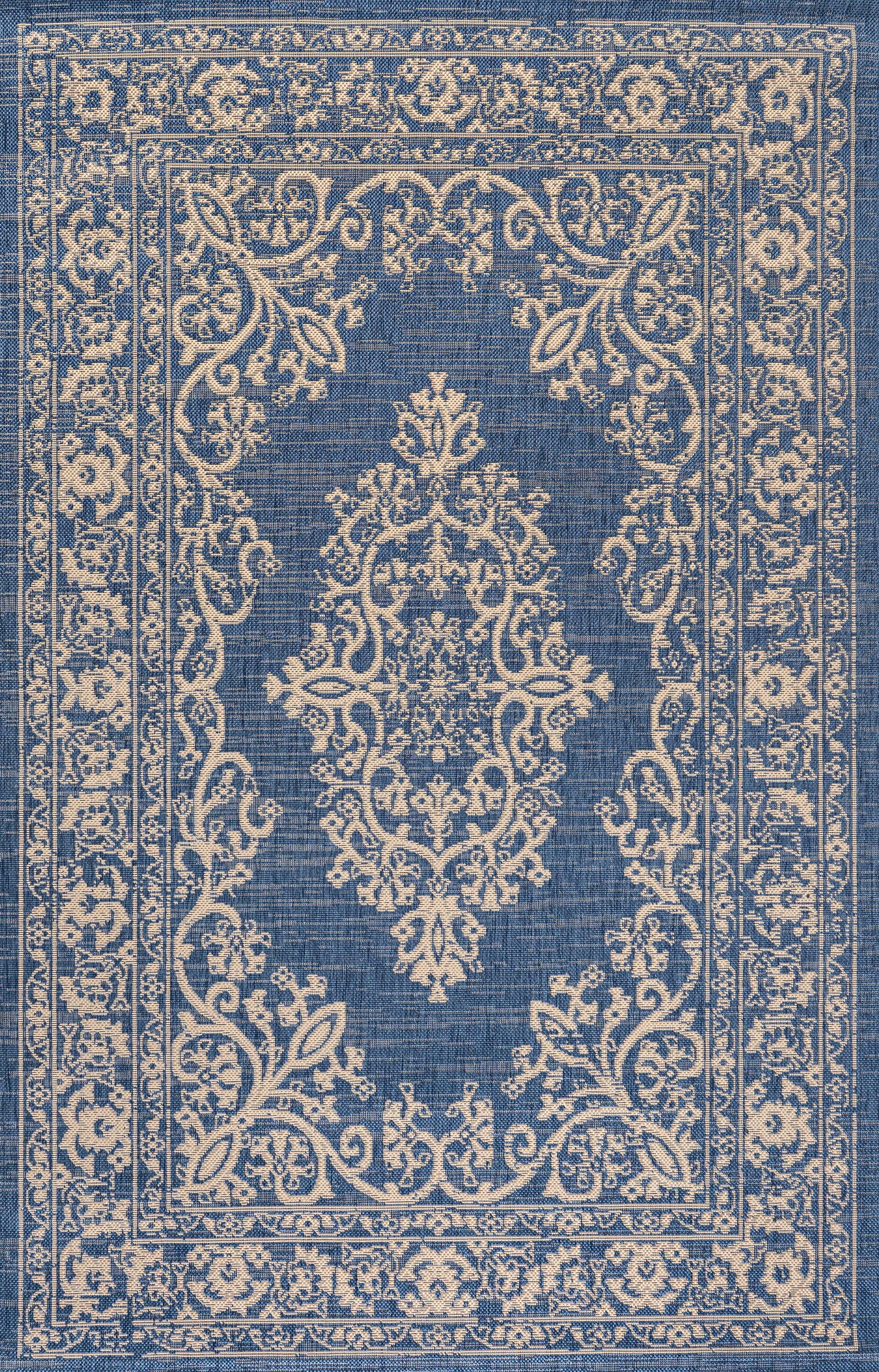 JONATHAN  Y SMB120A-3 rugs - View #10