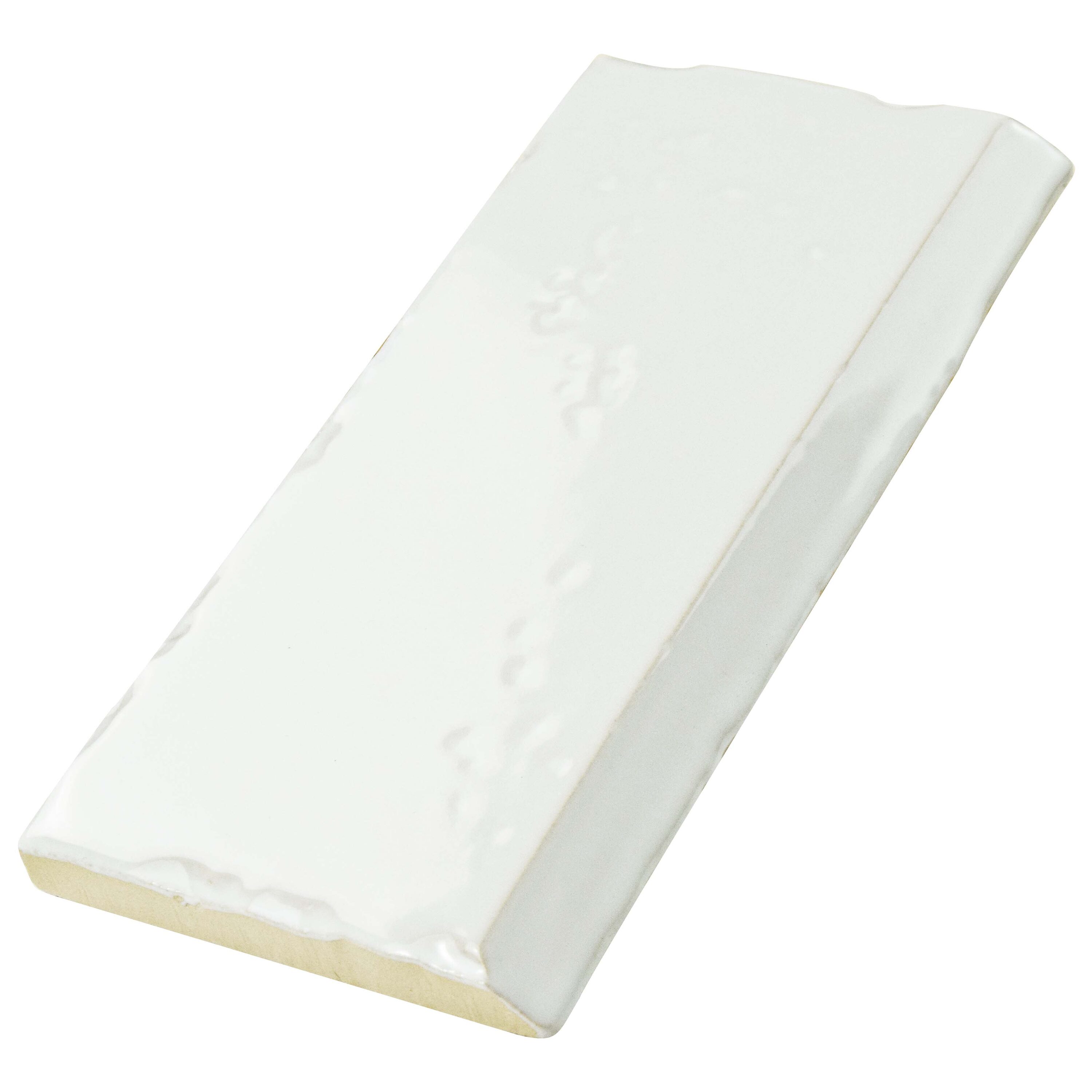 Affinity Tile WNUNBVZC Wall-Trim-Accent-Tile - View #2