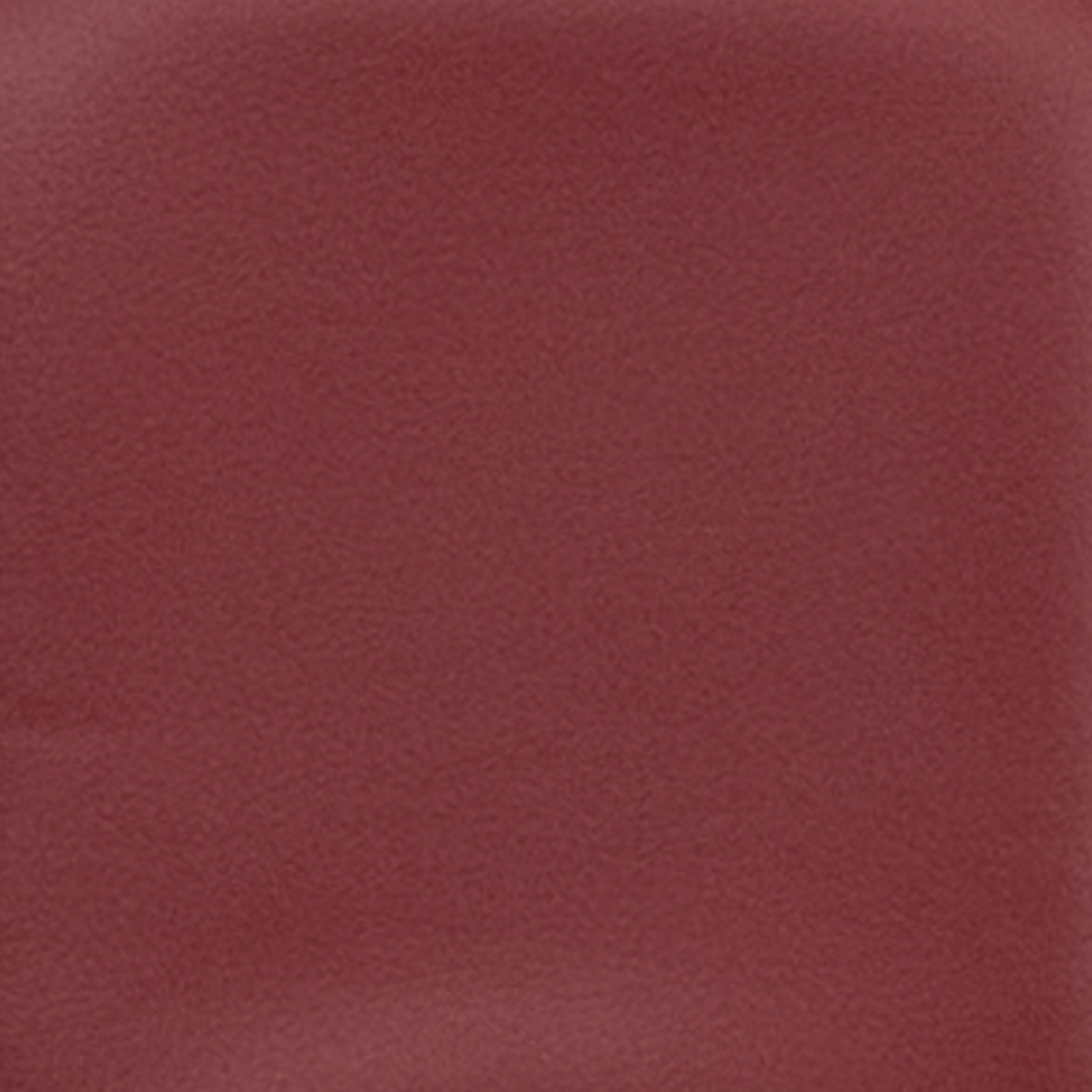 Flash Furniture 847254023962 stools - View #12
