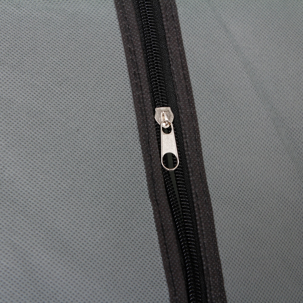 Winado LO113025917 Garment-Racks - View #6